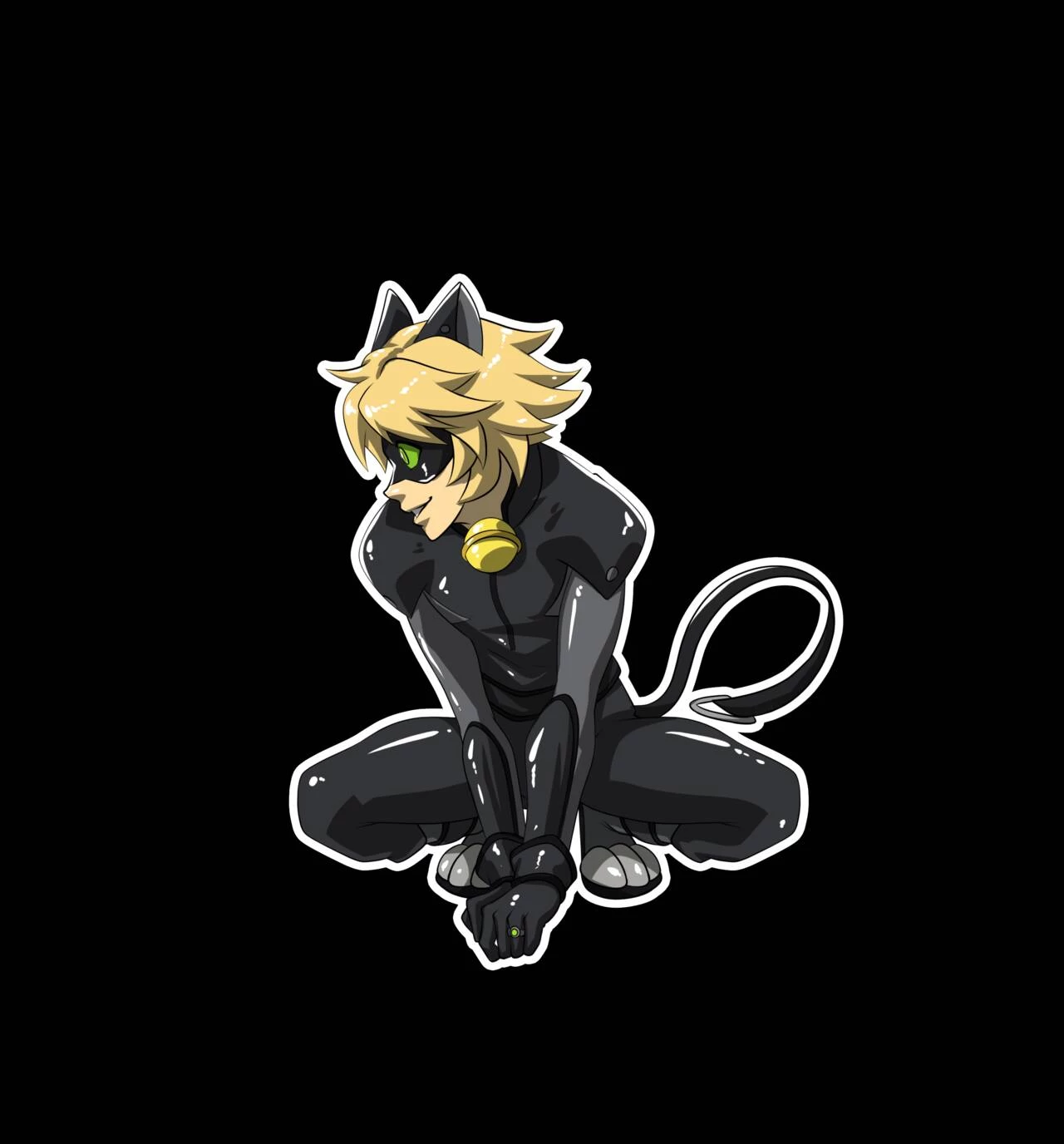 Friendly Meeting Time image number 37