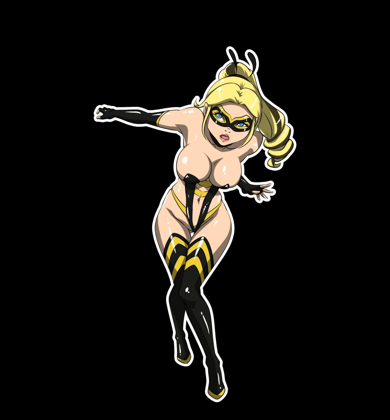 Friendly Meeting Time image number 38