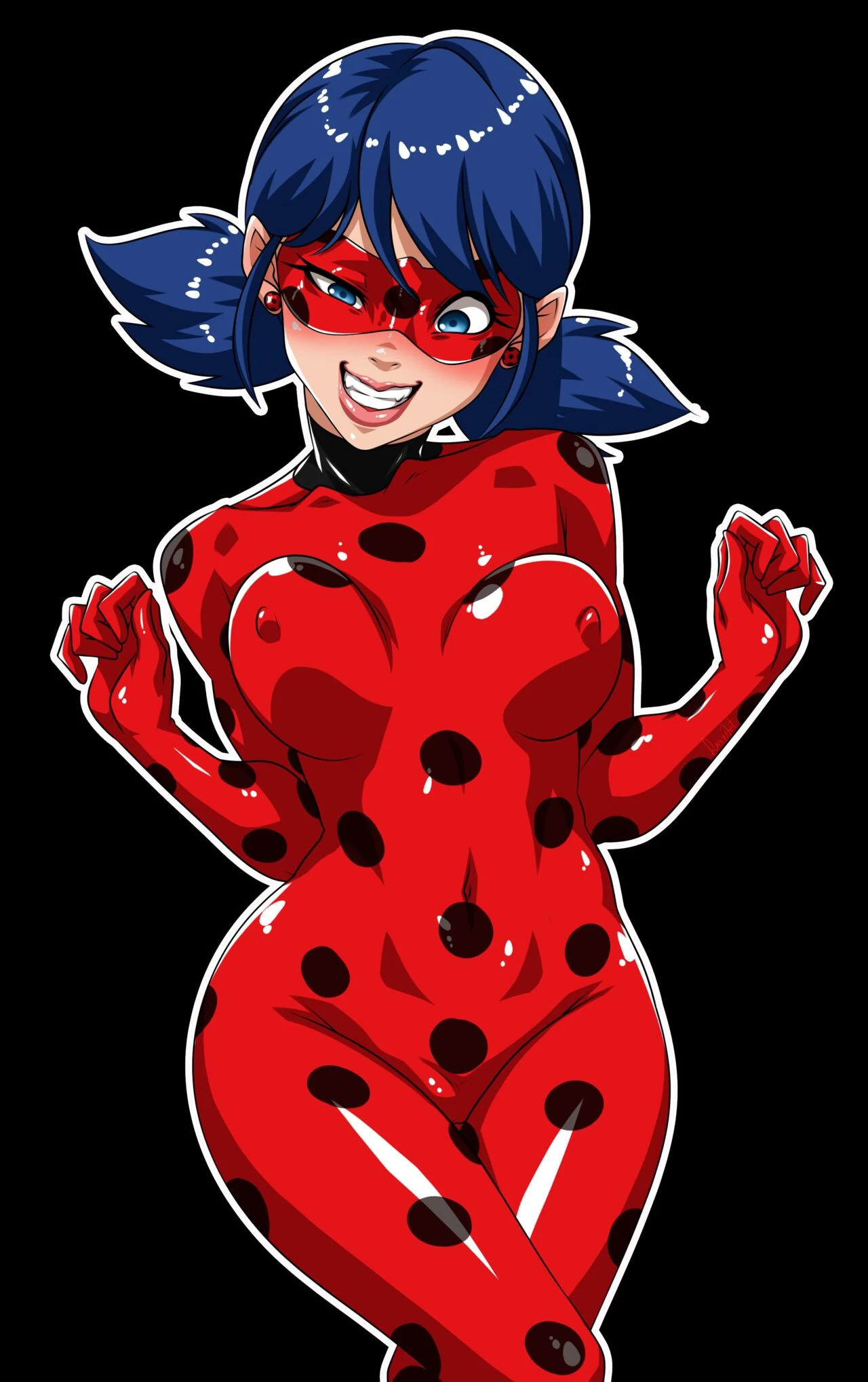 Friendly Meeting Time image number 41