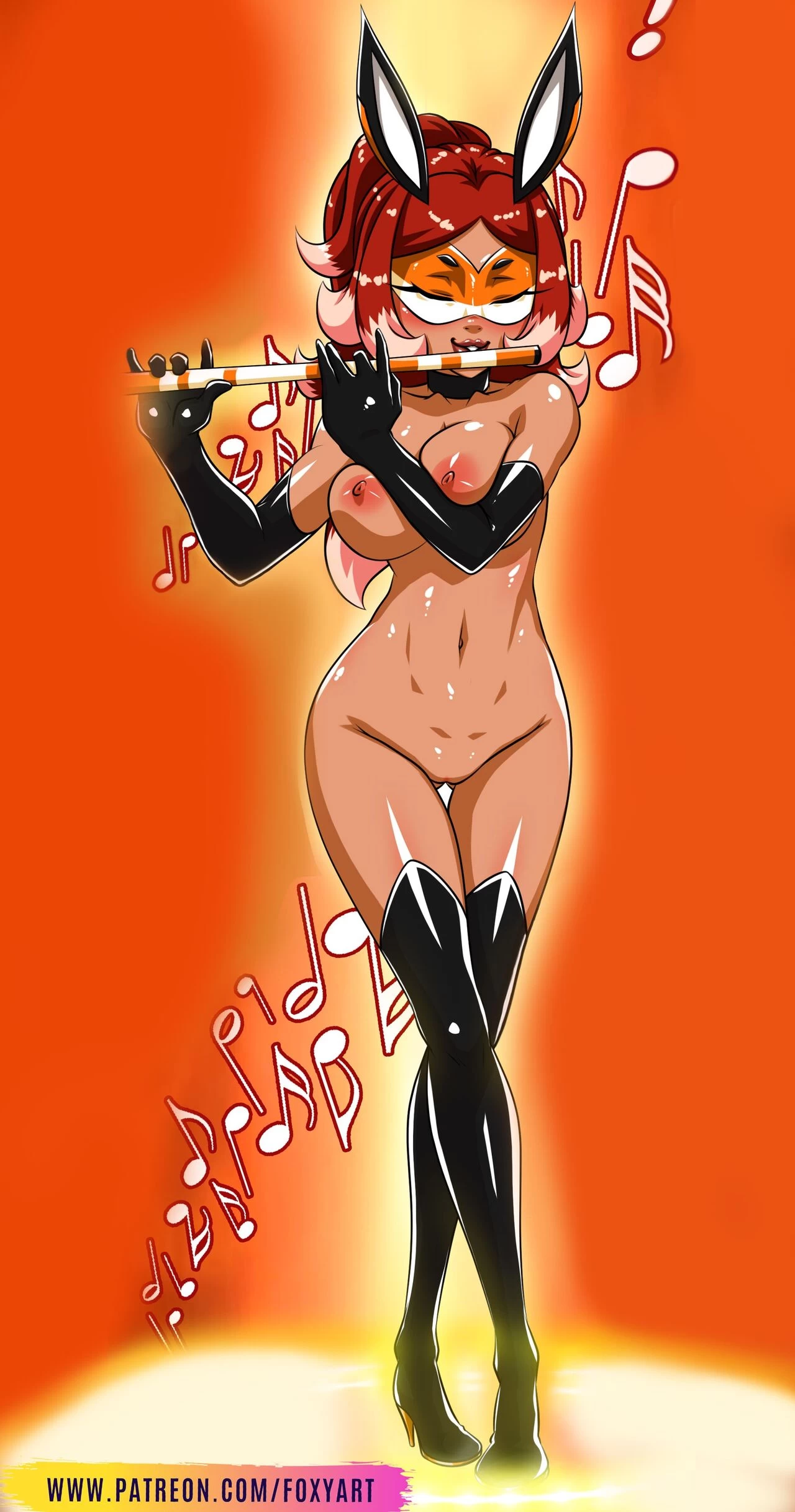 Friendly Meeting Time image number 46