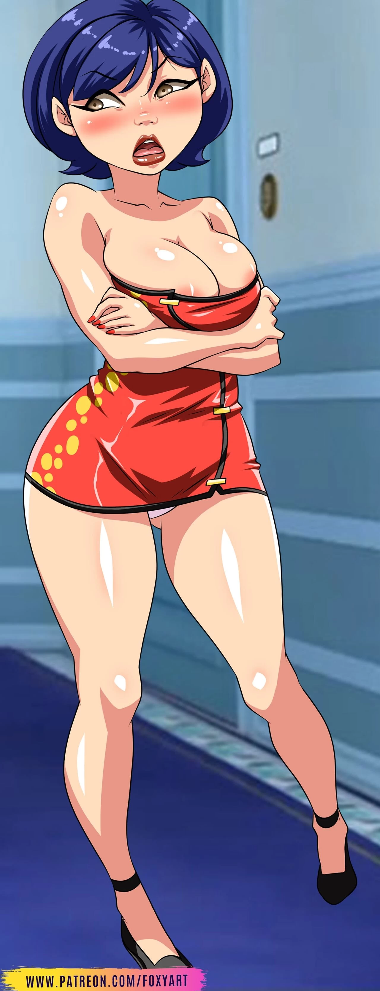 Friendly Meeting Time image number 48