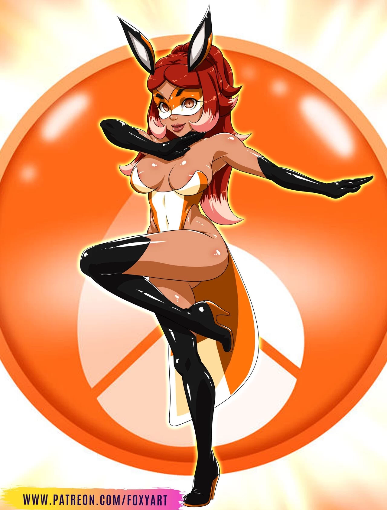 Friendly Meeting Time image number 55