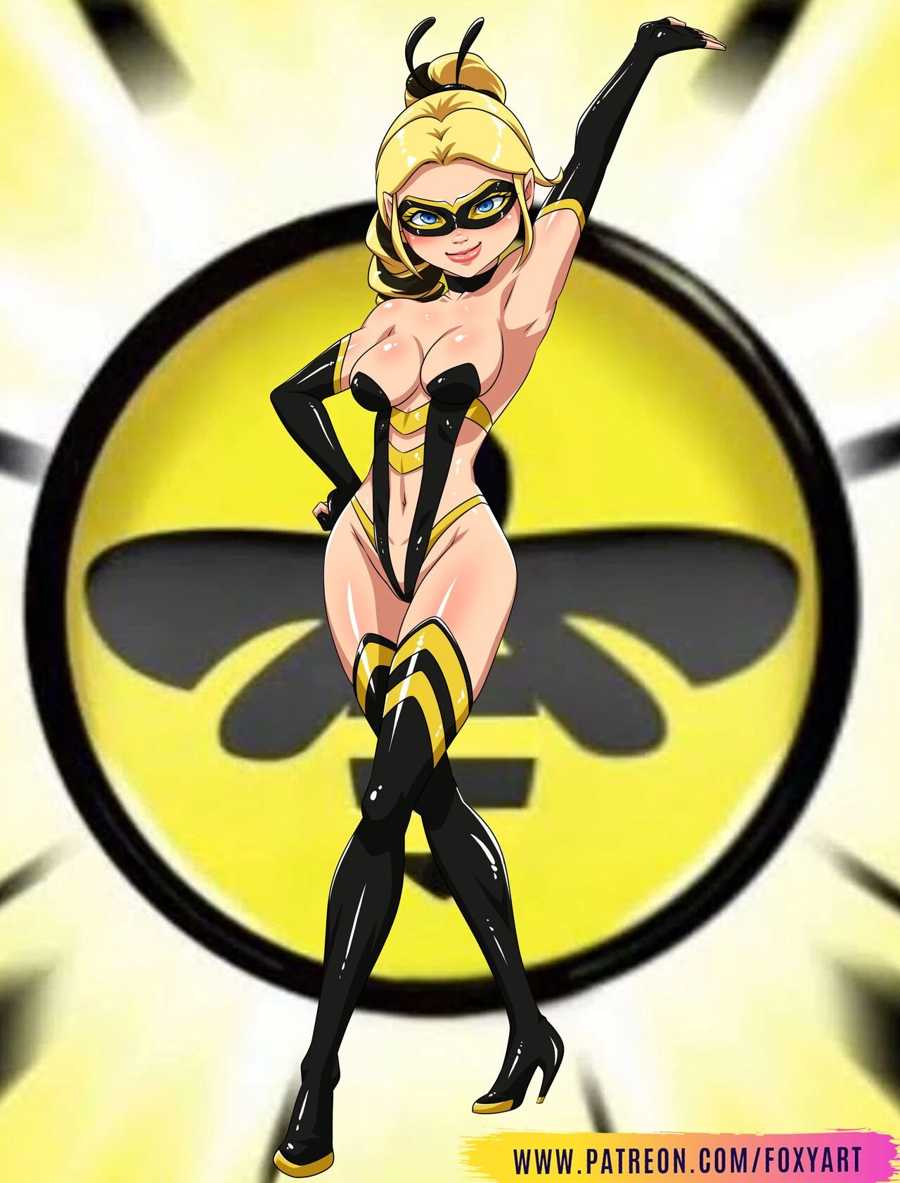 Friendly Meeting Time image number 56