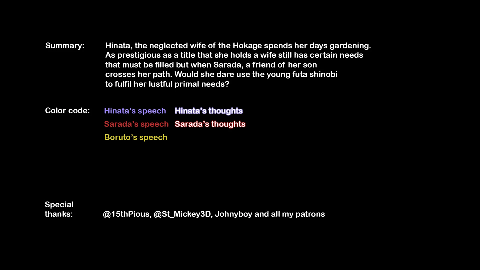 18.Hinatas Desire image number 1