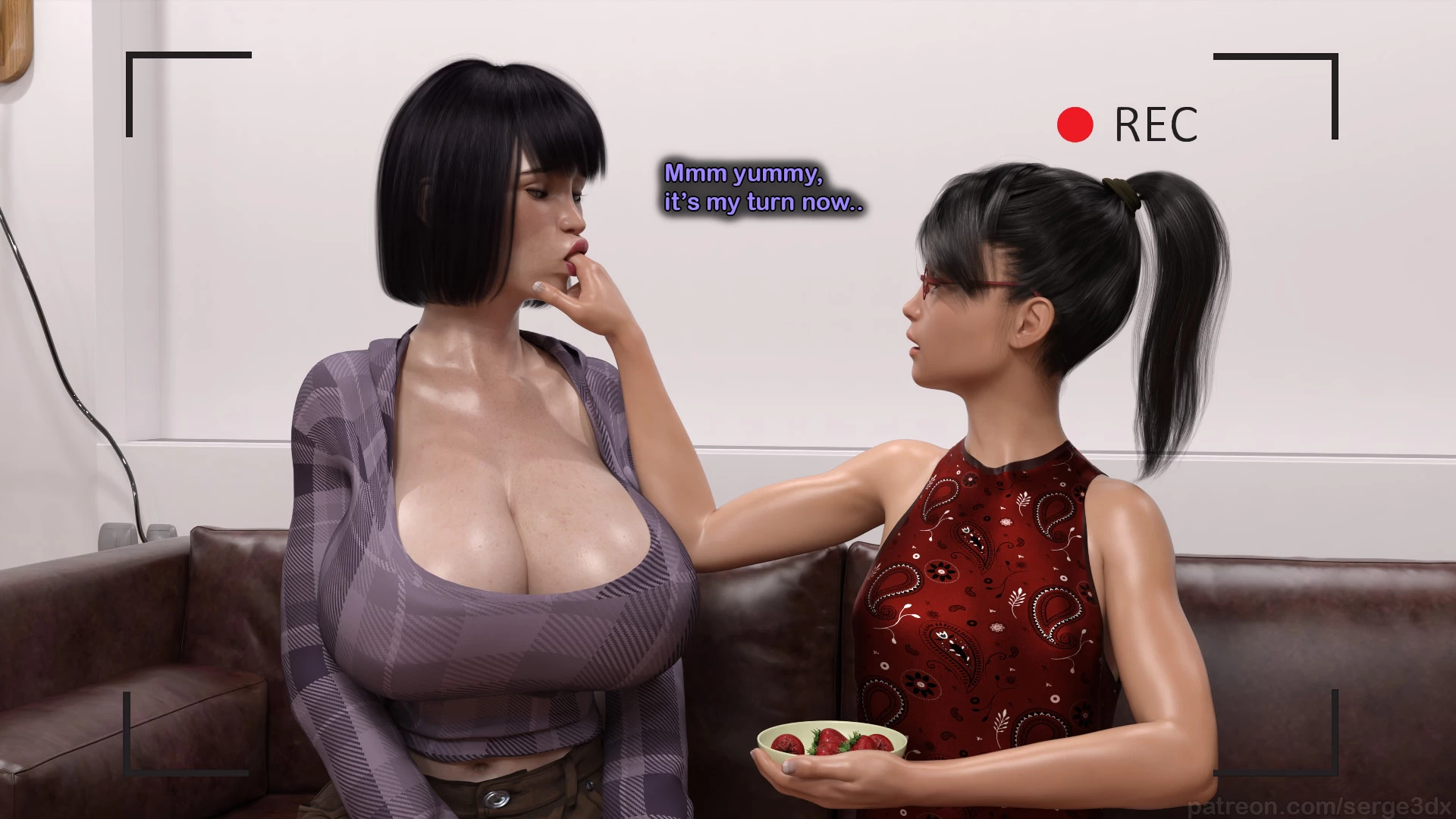 18.Hinatas Desire image number 34