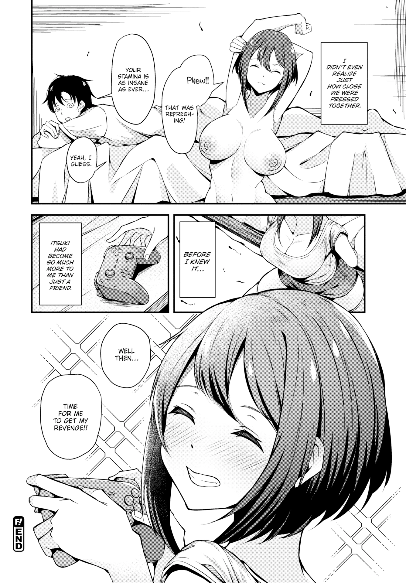 Overwrite image number 19