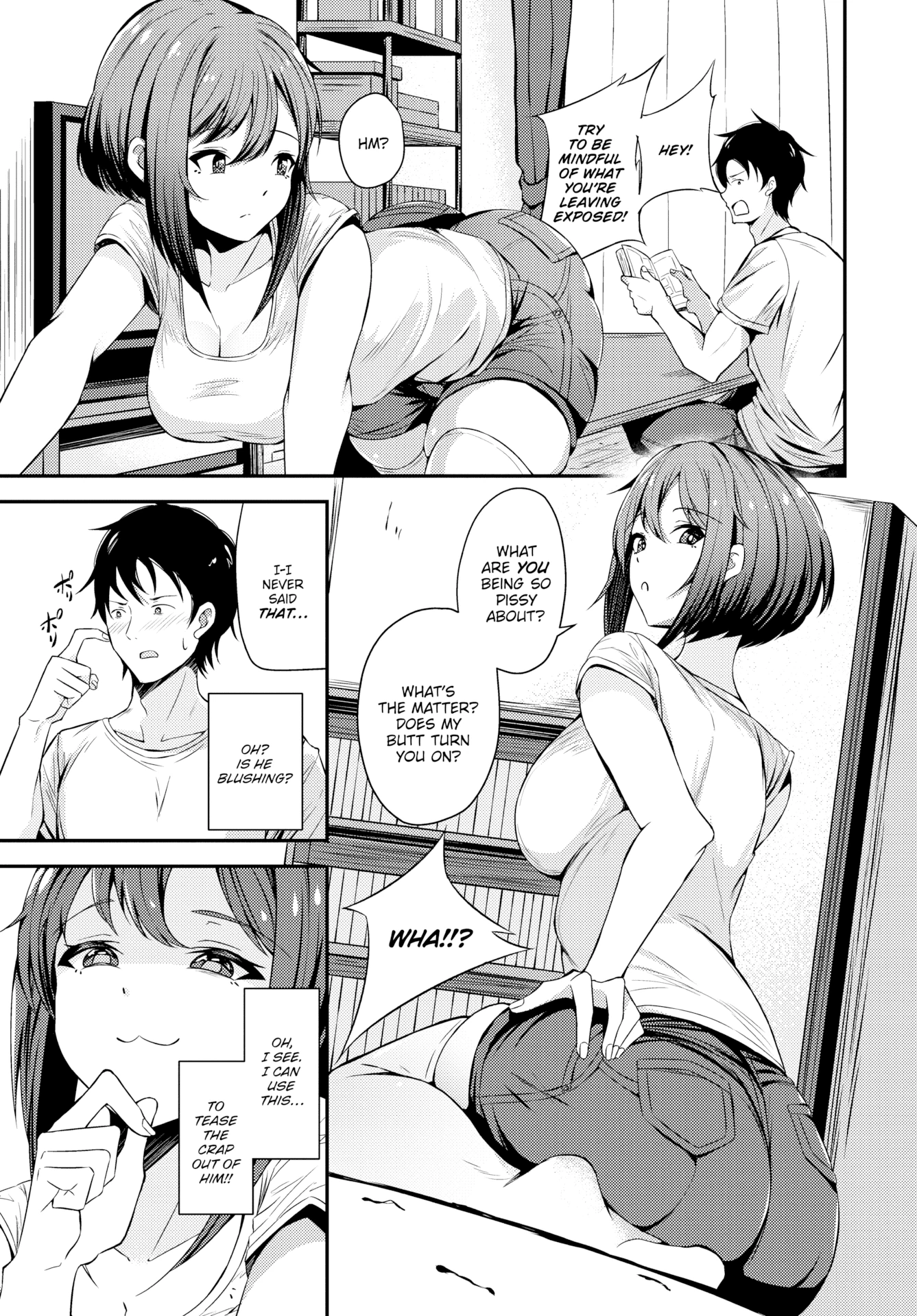 Overwrite image number 2