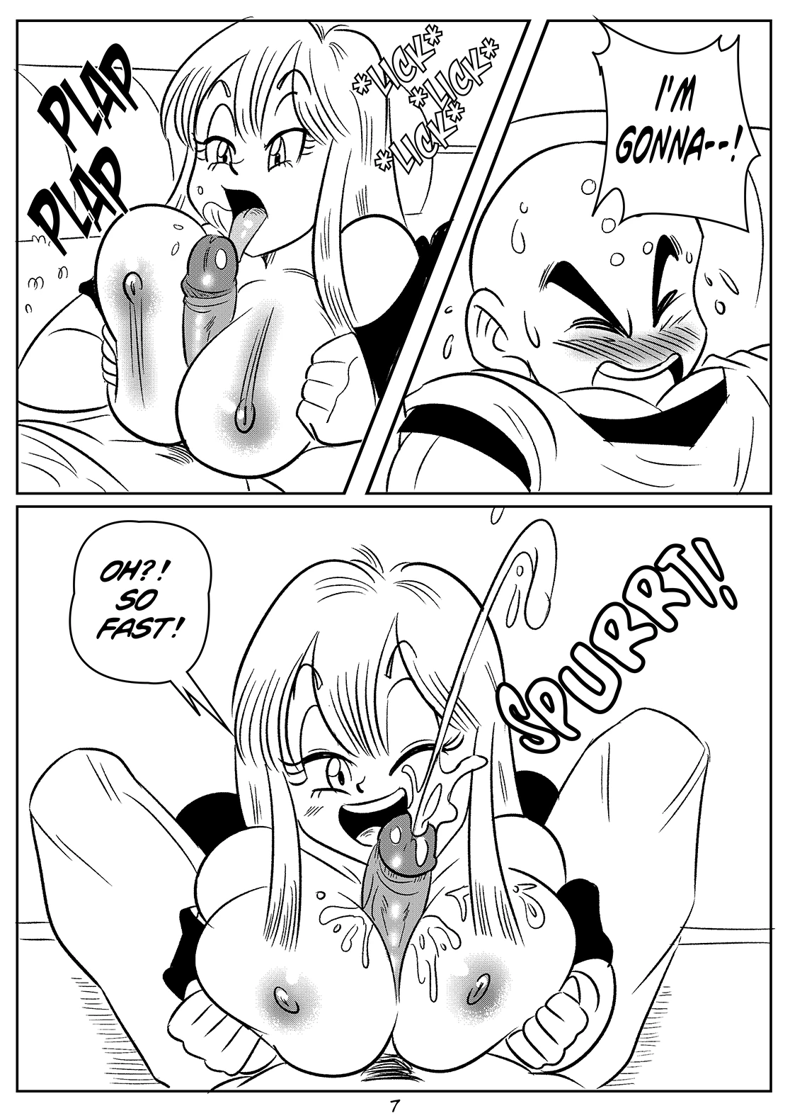 Surprise Visit image number 10