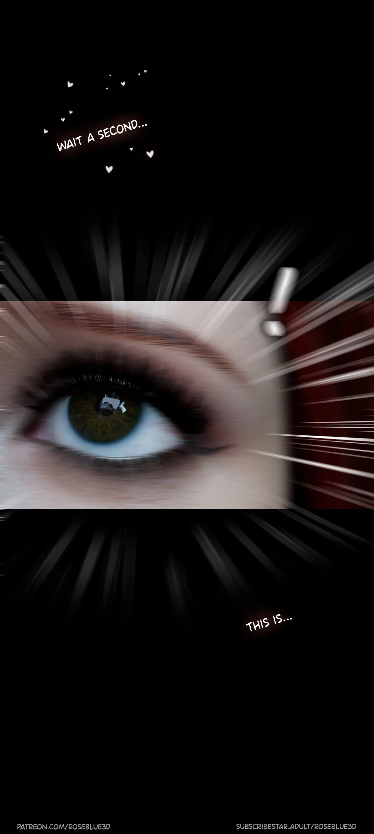 My Neighbors Widow 30 image number 108