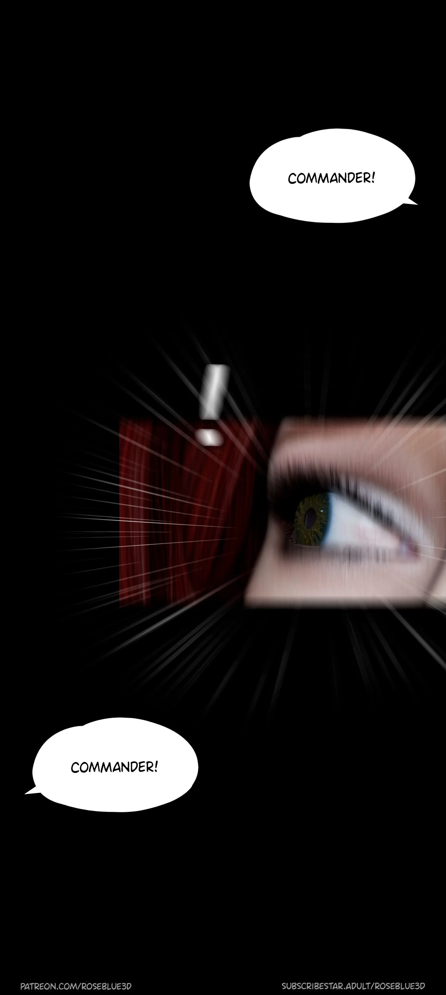 My Neighbors Widow 30 image number 112