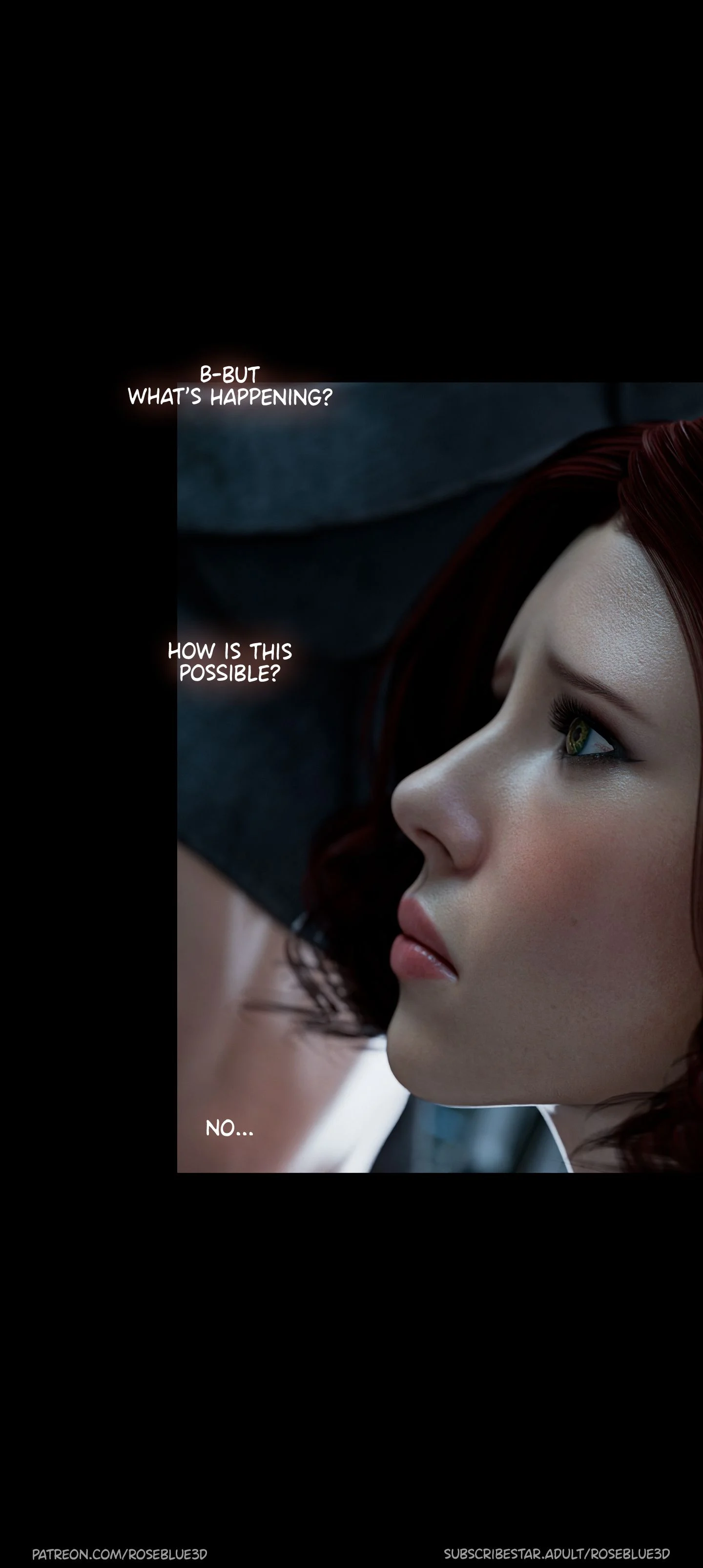 My Neighbors Widow 30 image number 116