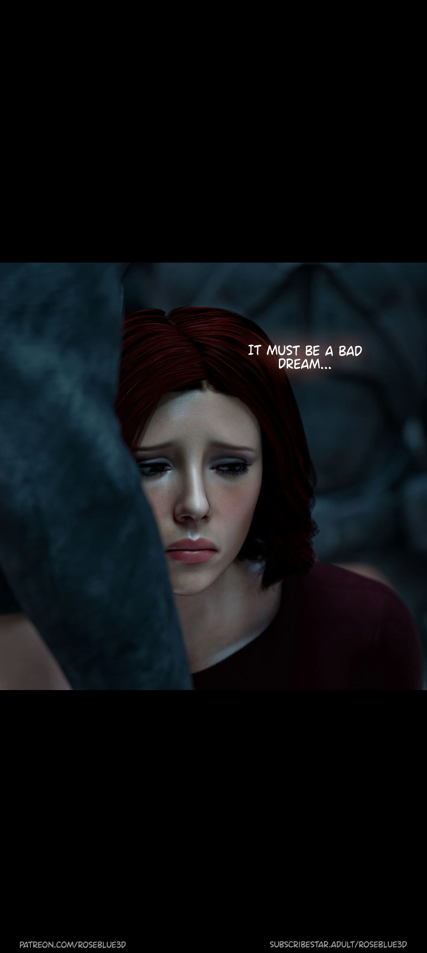 My Neighbors Widow 30 image number 118