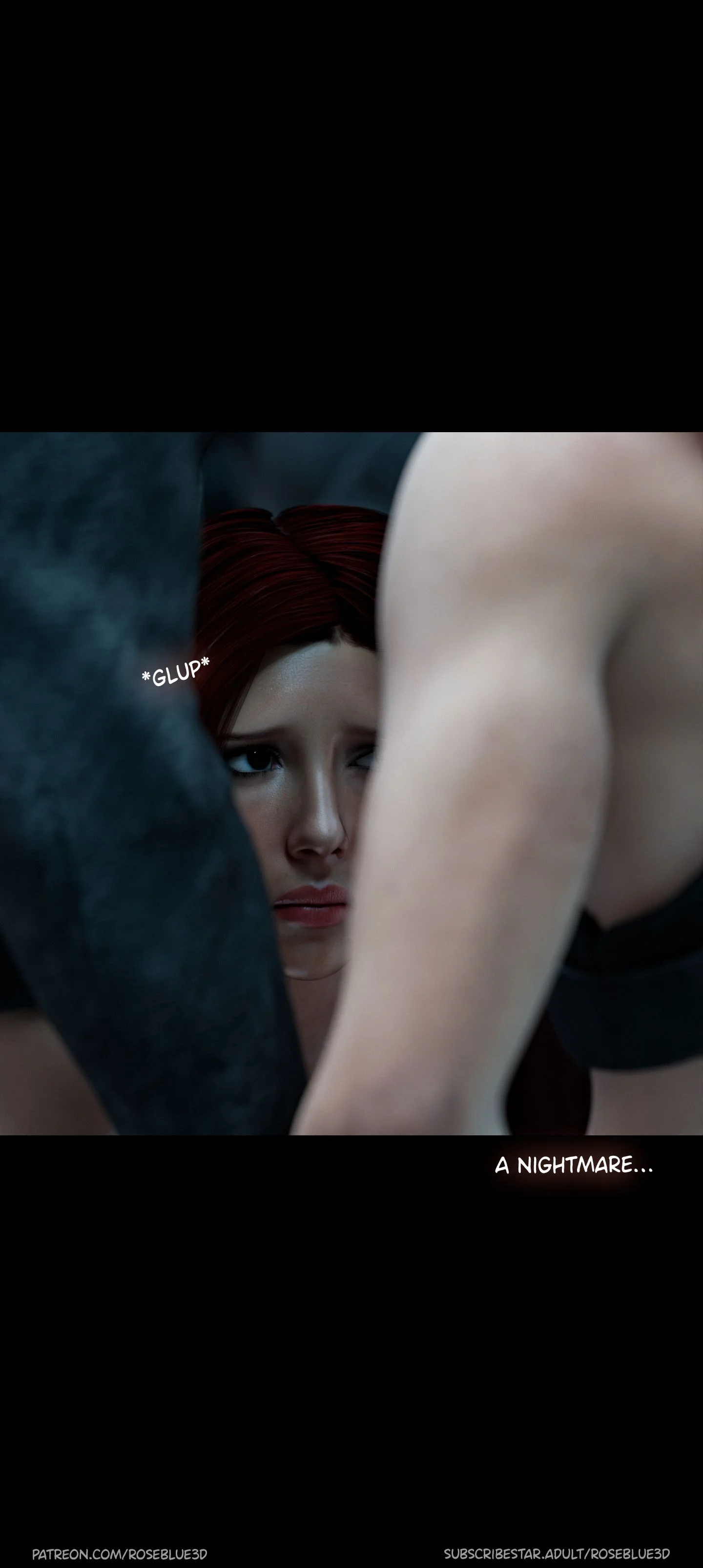 My Neighbors Widow 30 image number 119