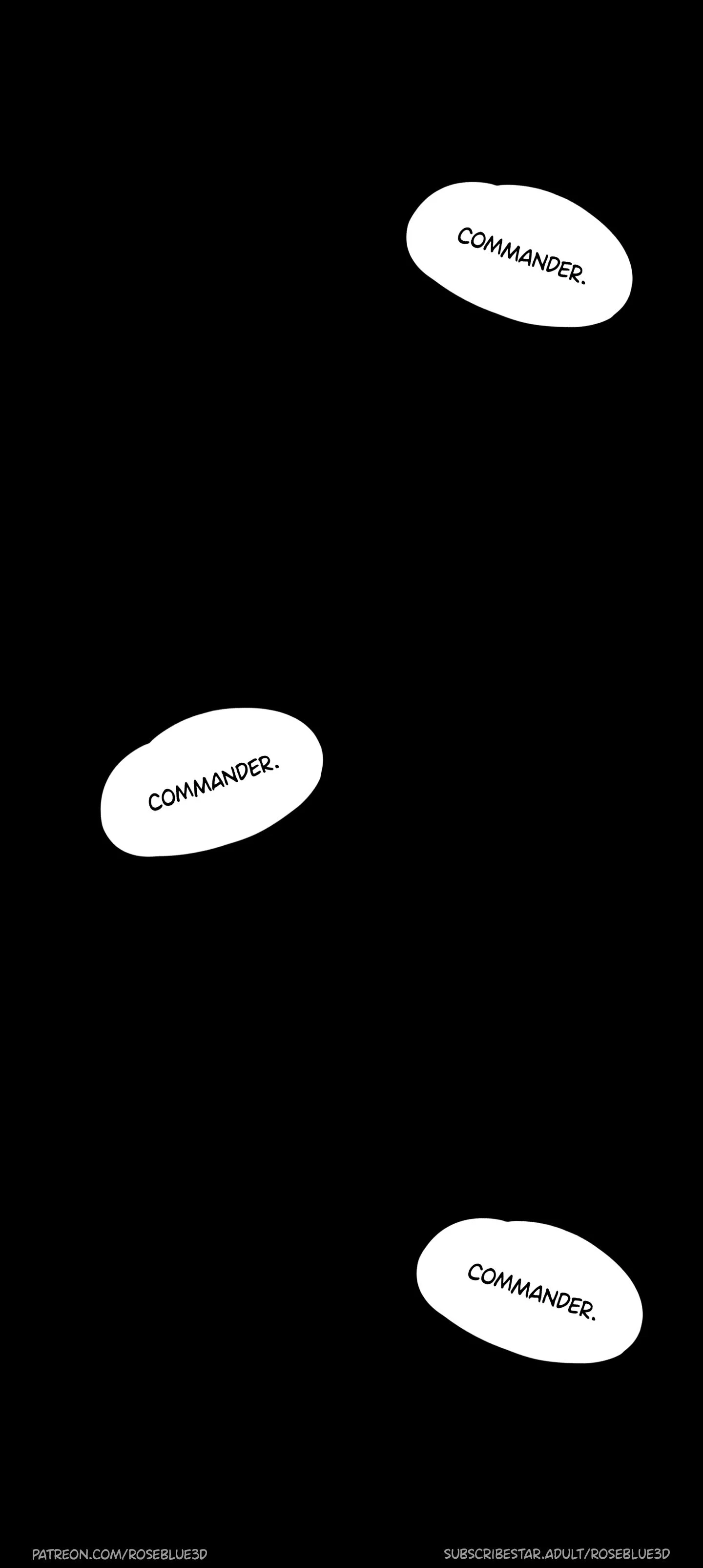 My Neighbors Widow 30 image number 121