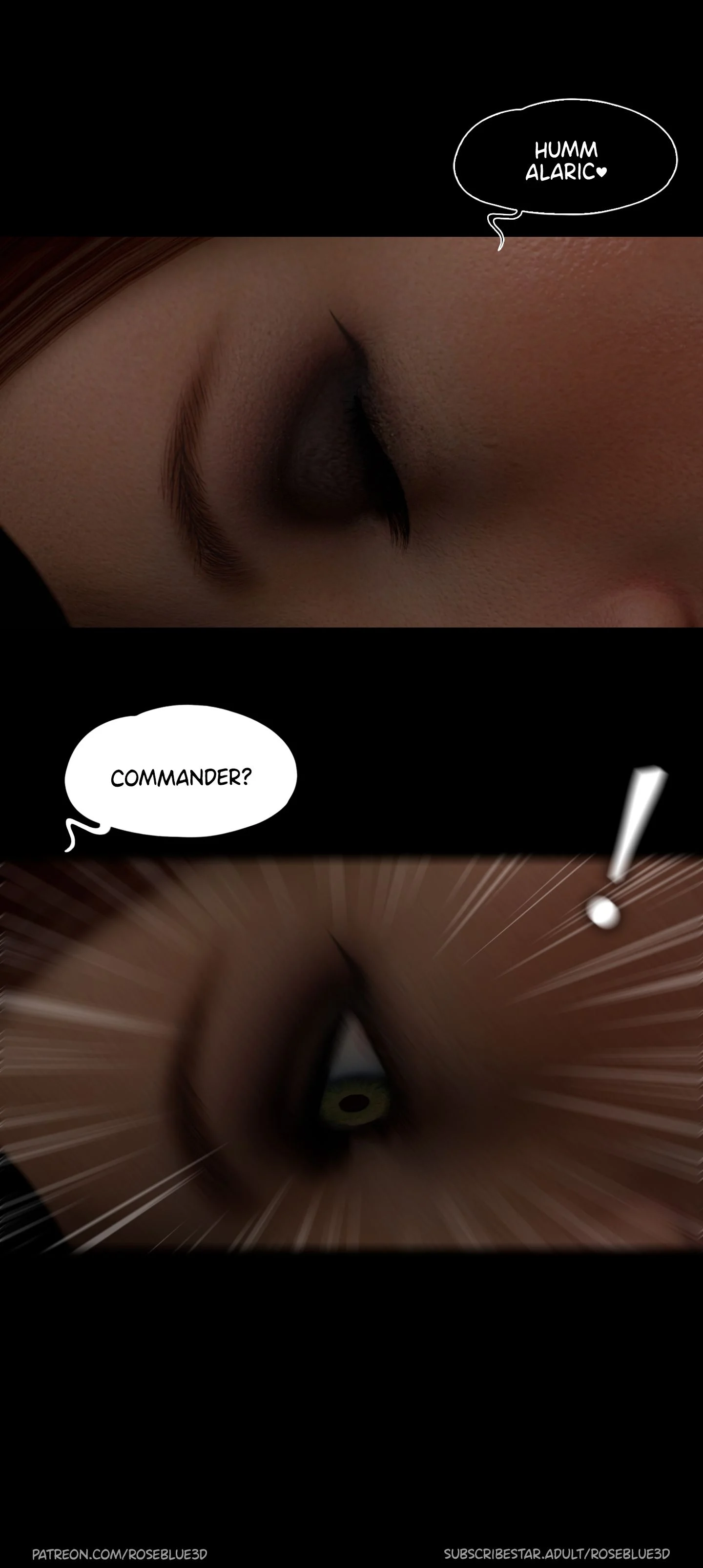 My Neighbors Widow 30 image number 123