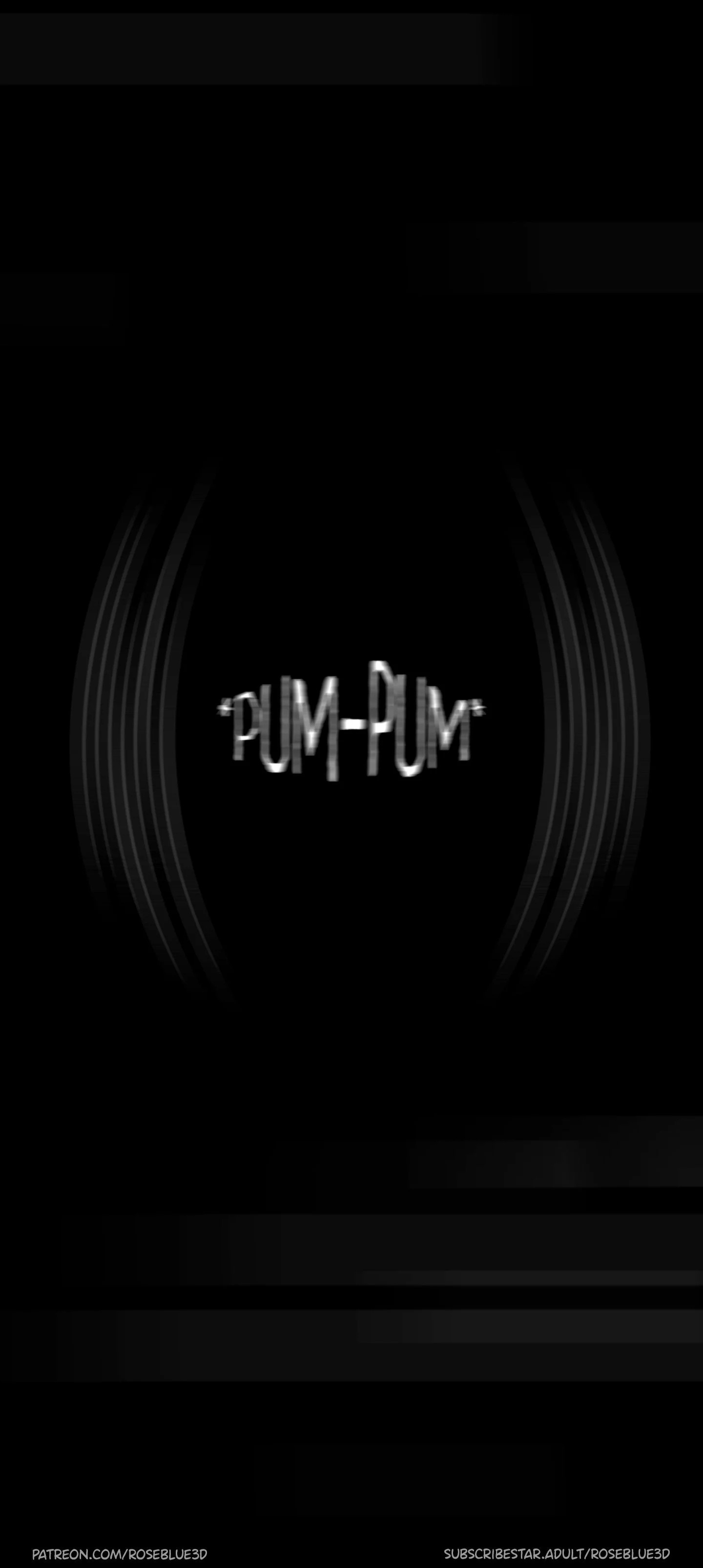 My Neighbors Widow 30 image number 134