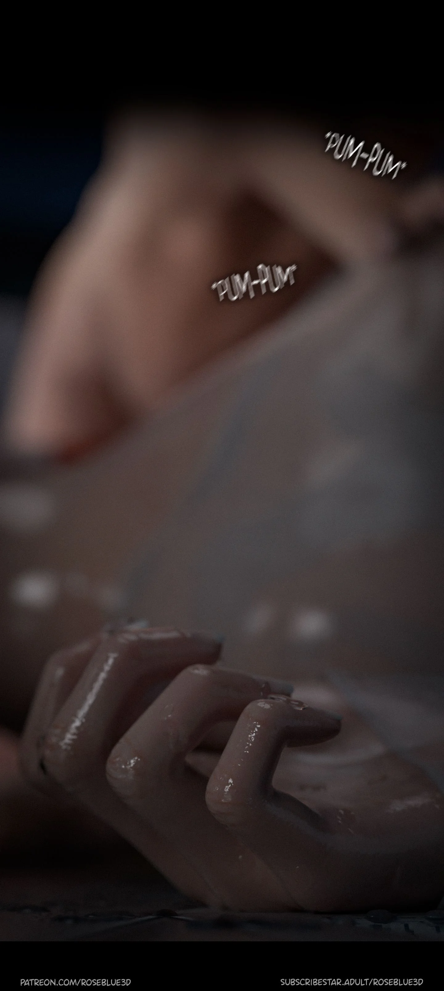 My Neighbors Widow 30 image number 135