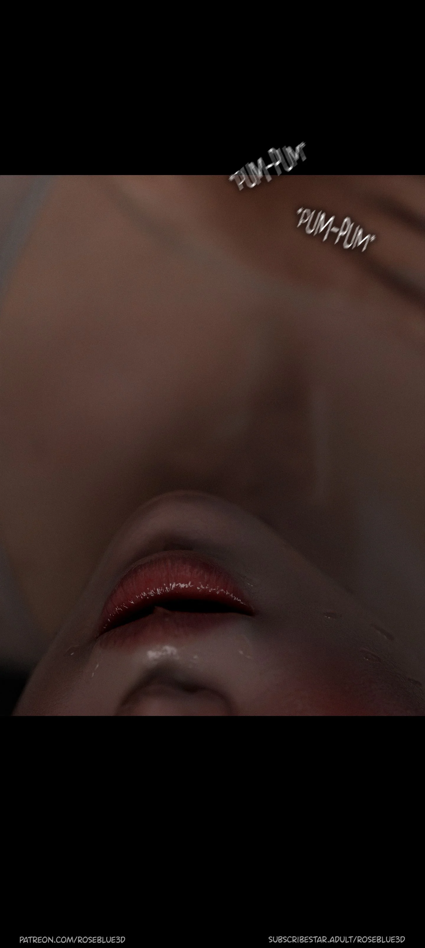 My Neighbors Widow 30 image number 137