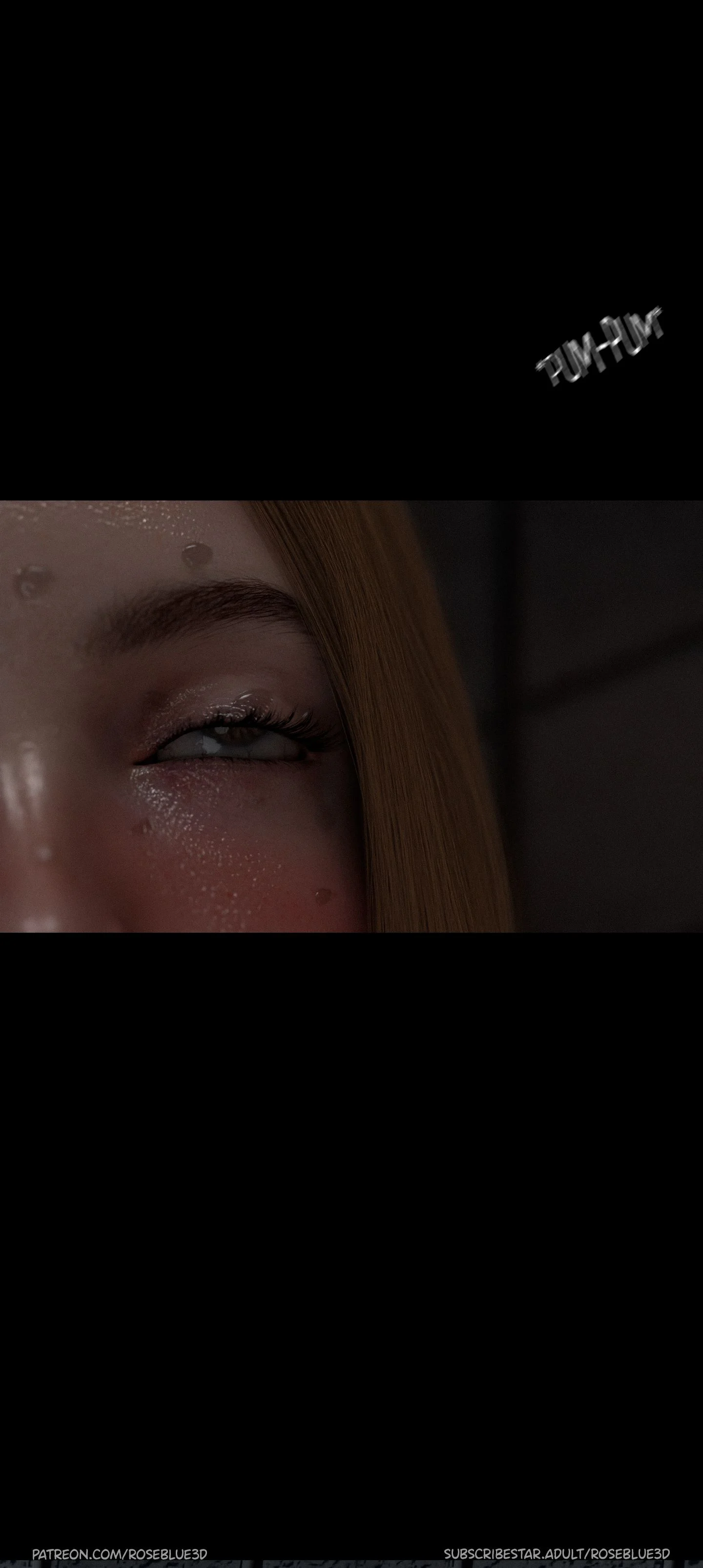 My Neighbors Widow 30 image number 138