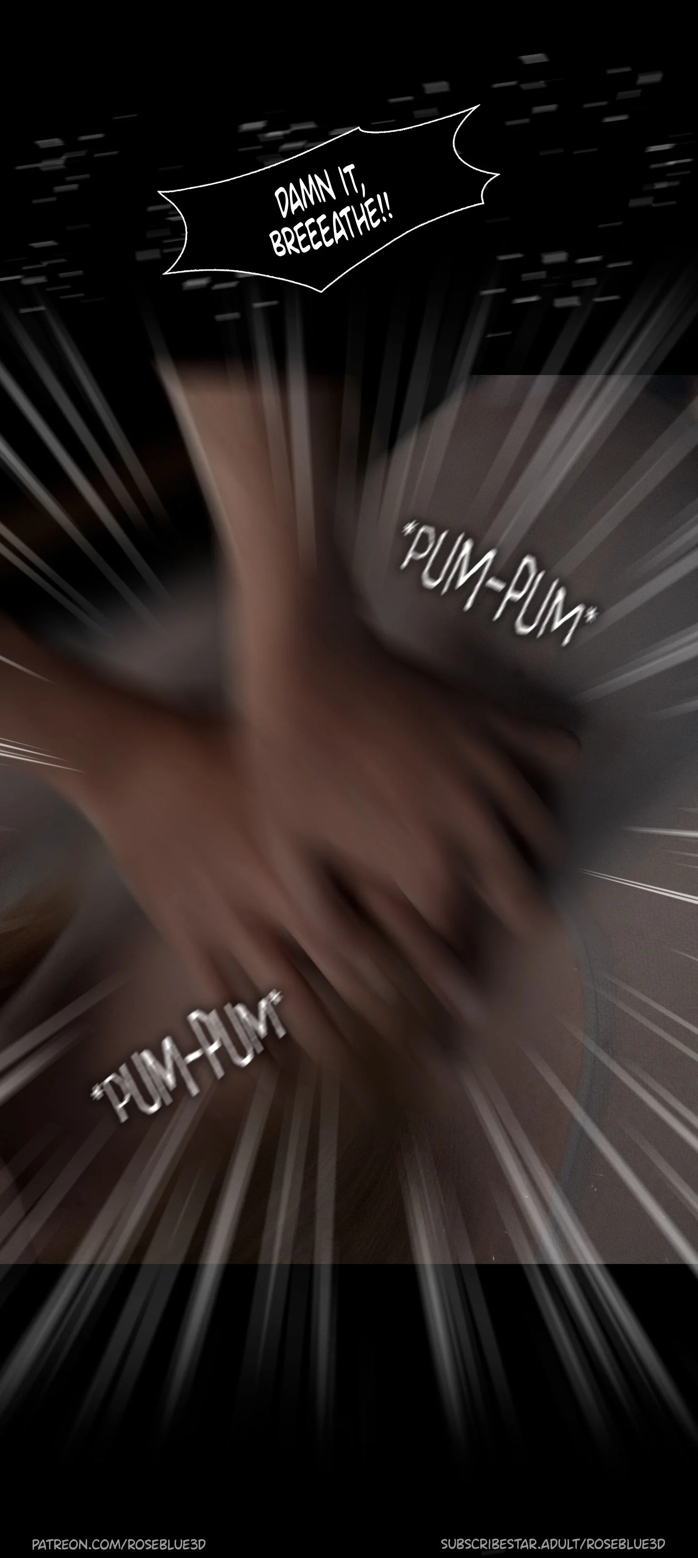 My Neighbors Widow 30 image number 140