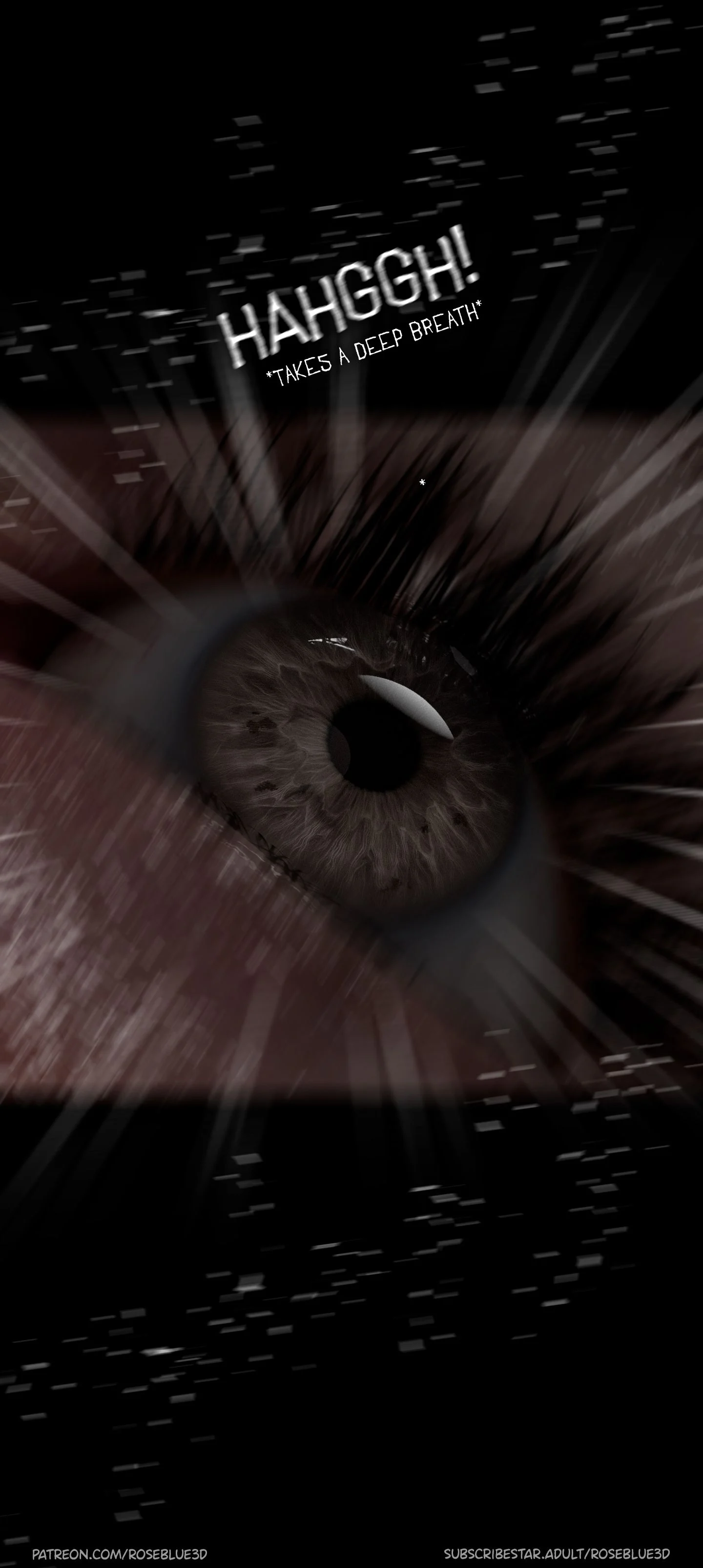 My Neighbors Widow 30 image number 141