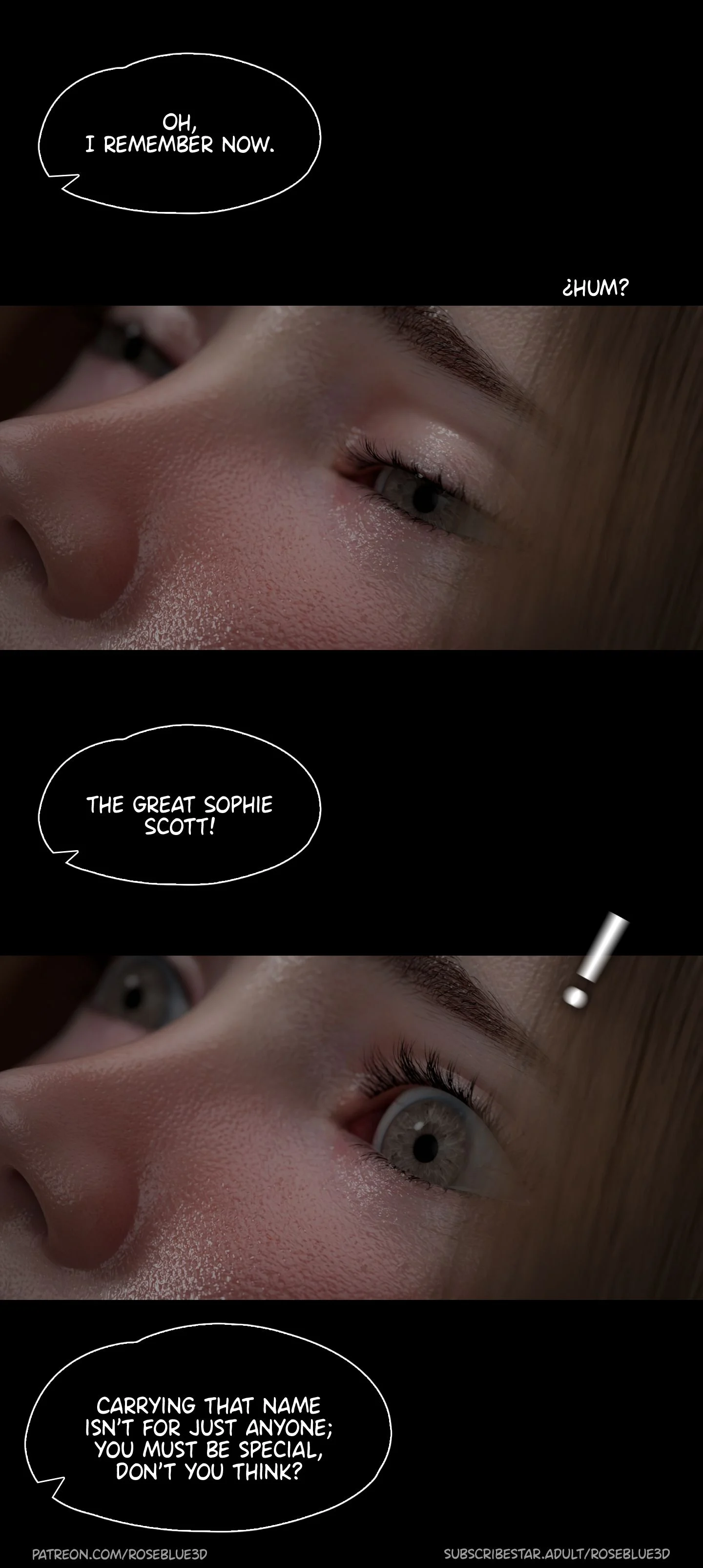 My Neighbors Widow 30 image number 152