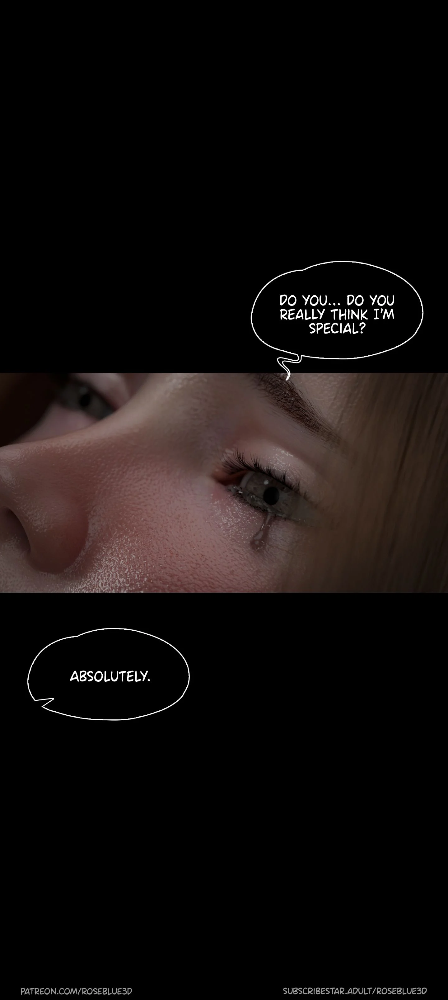 My Neighbors Widow 30 image number 153