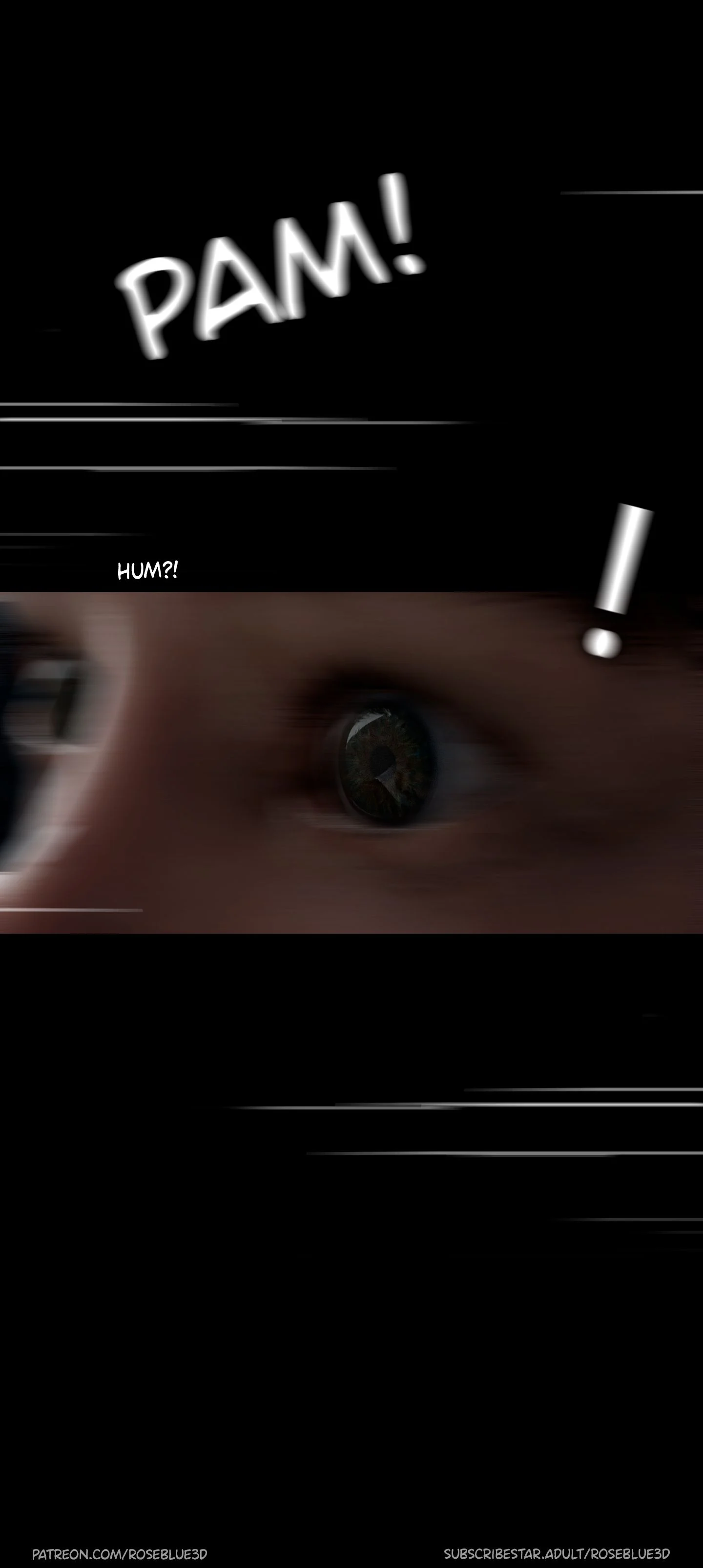 My Neighbors Widow 30 image number 155