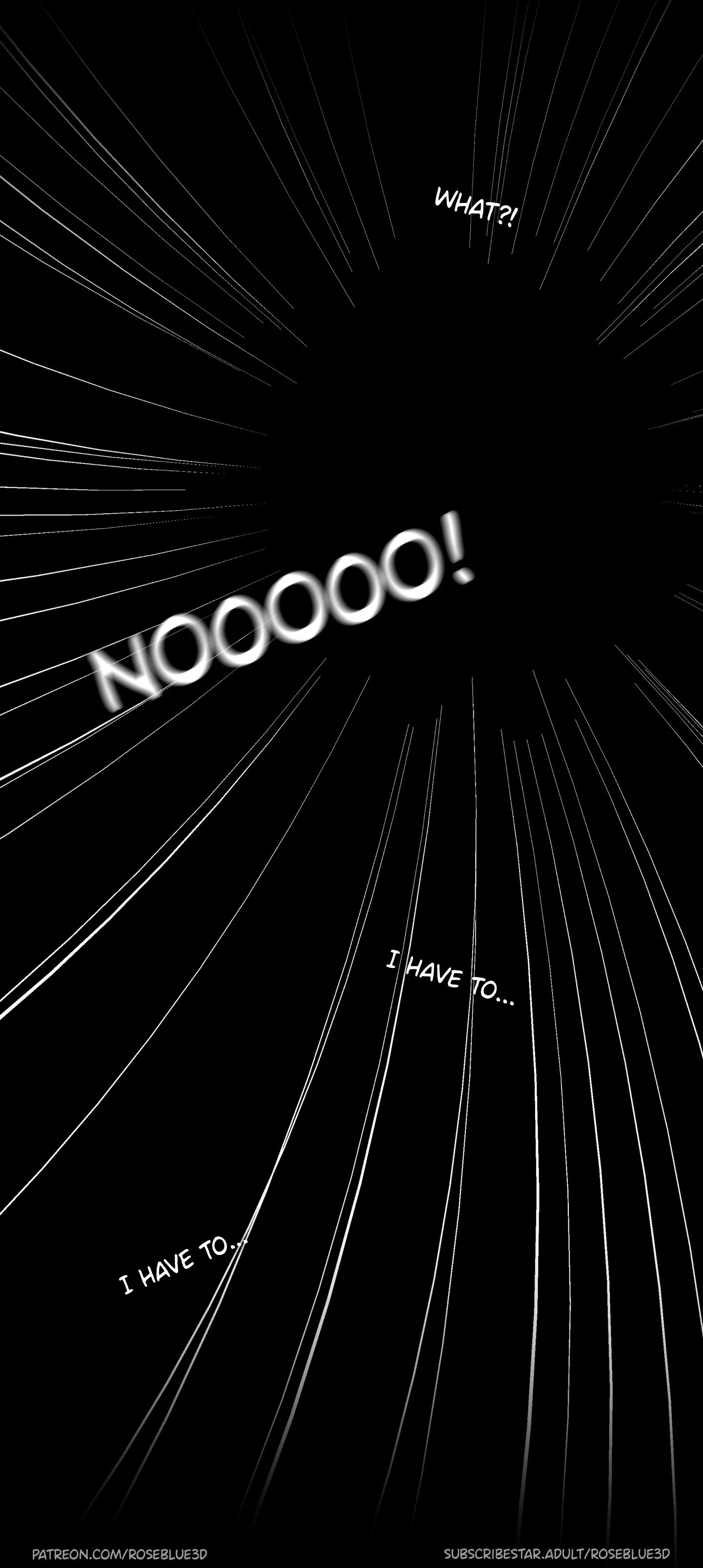 My Neighbors Widow 30 image number 15