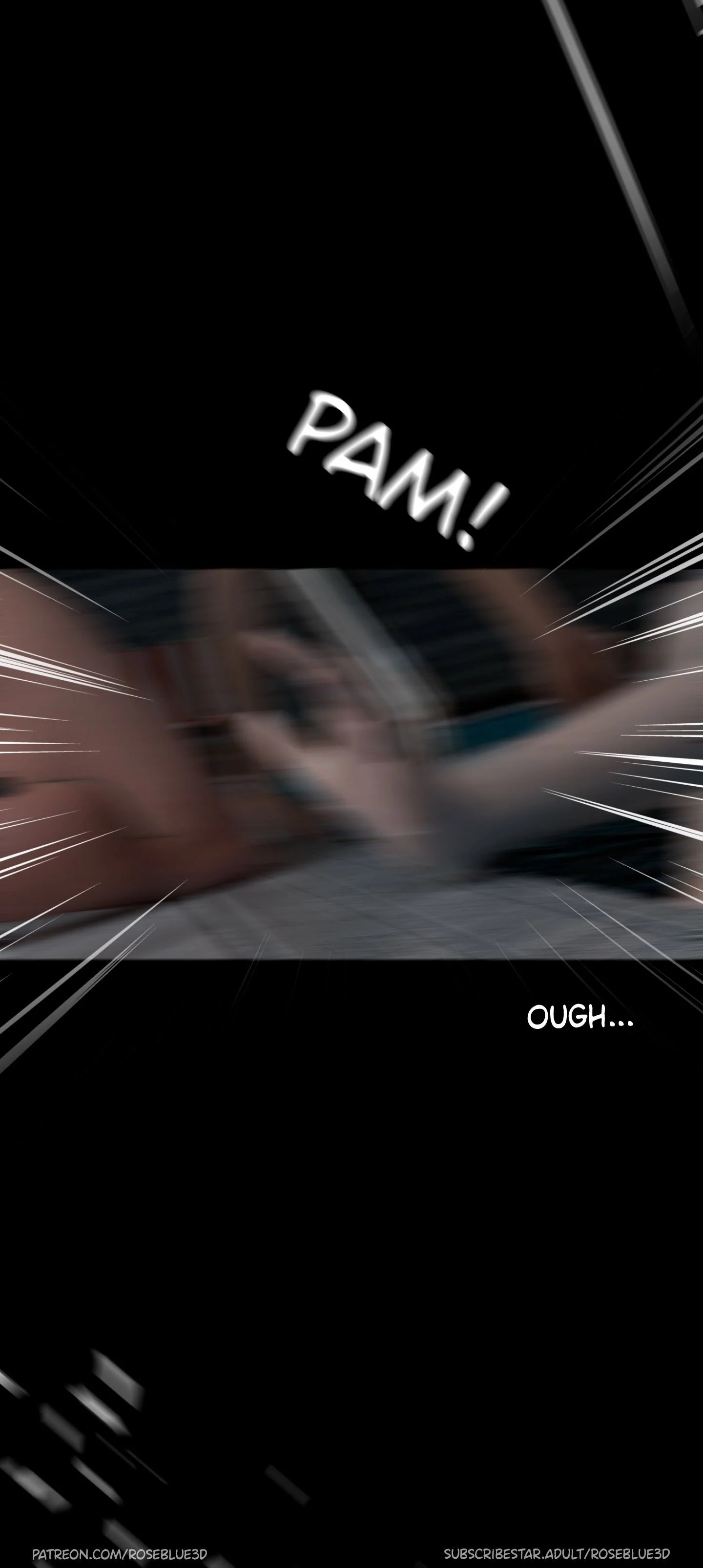 My Neighbors Widow 30 image number 17