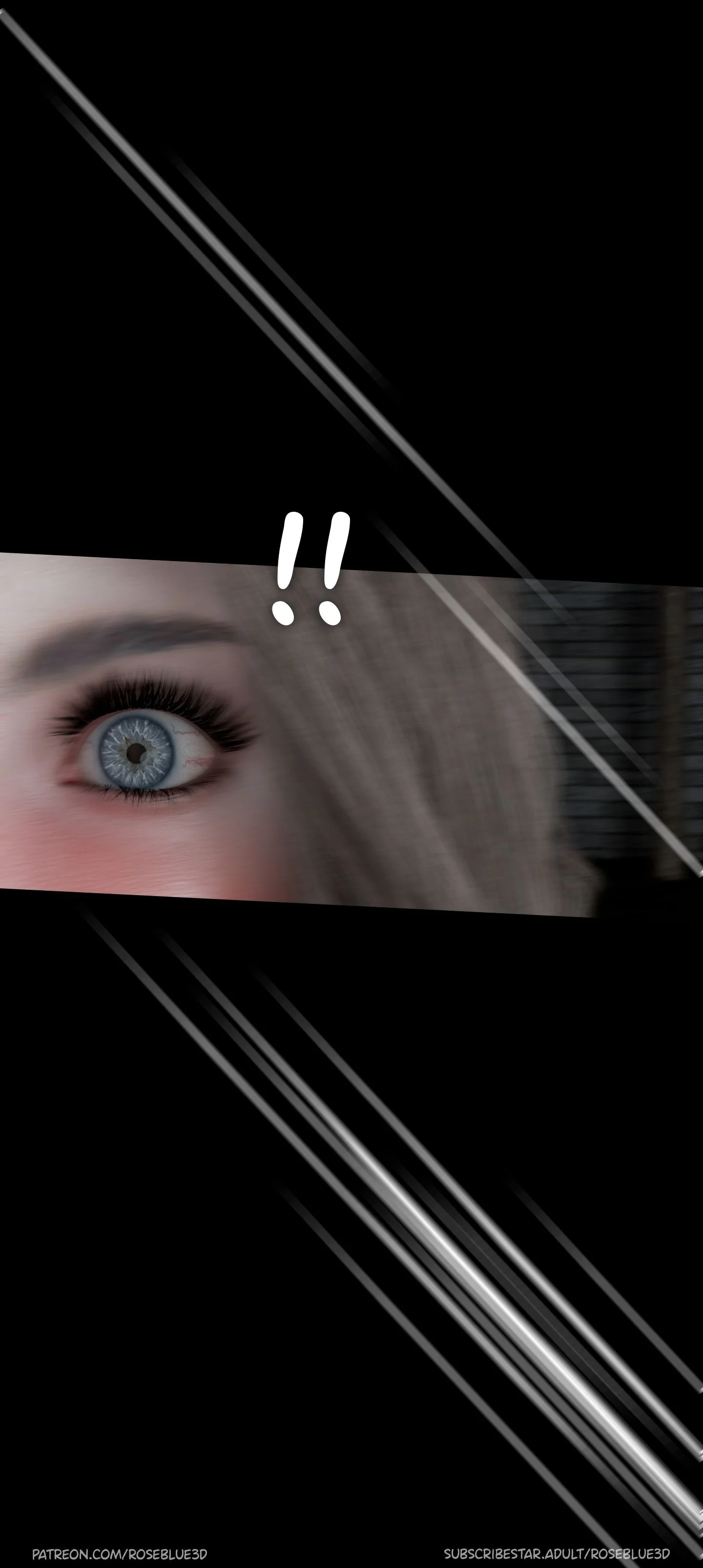 My Neighbors Widow 30 image number 19