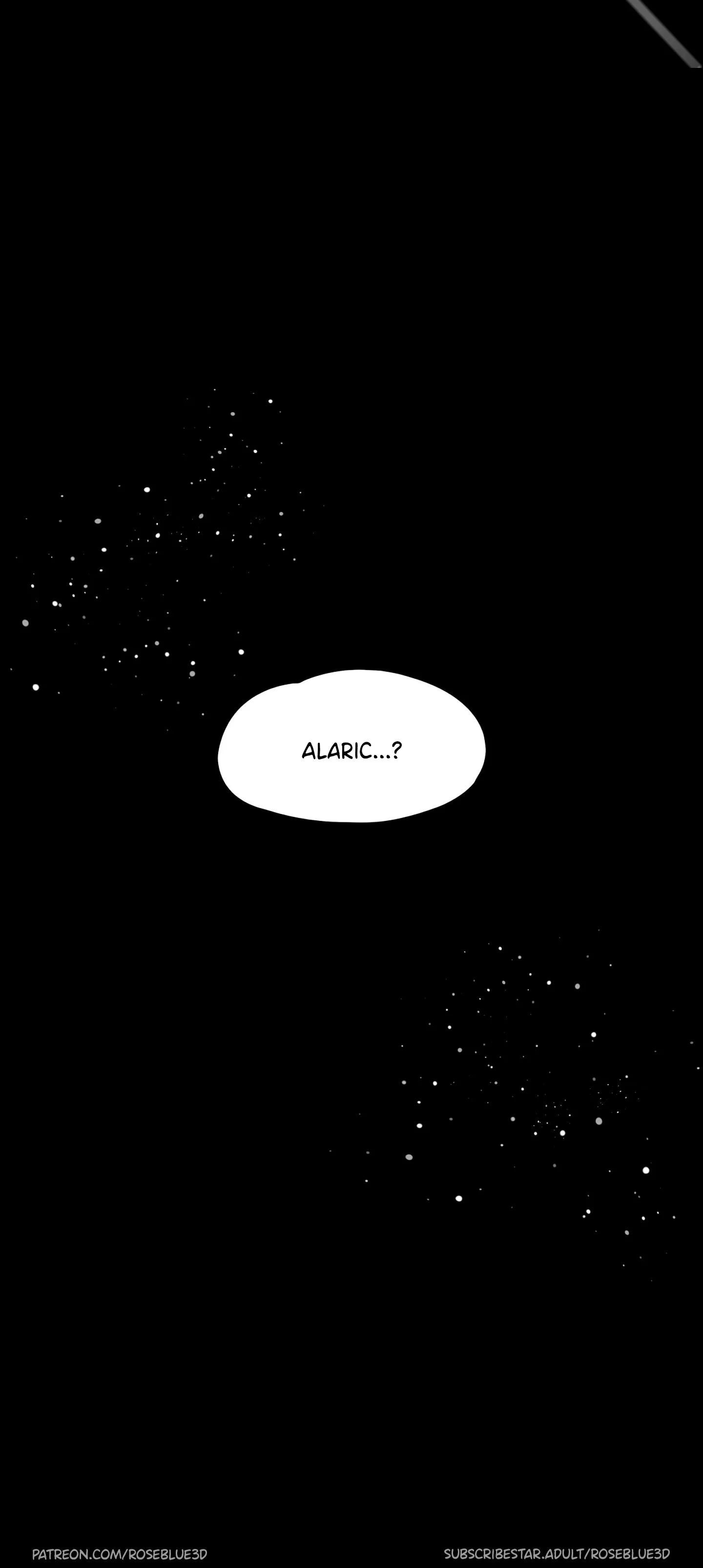 My Neighbors Widow 30 image number 20