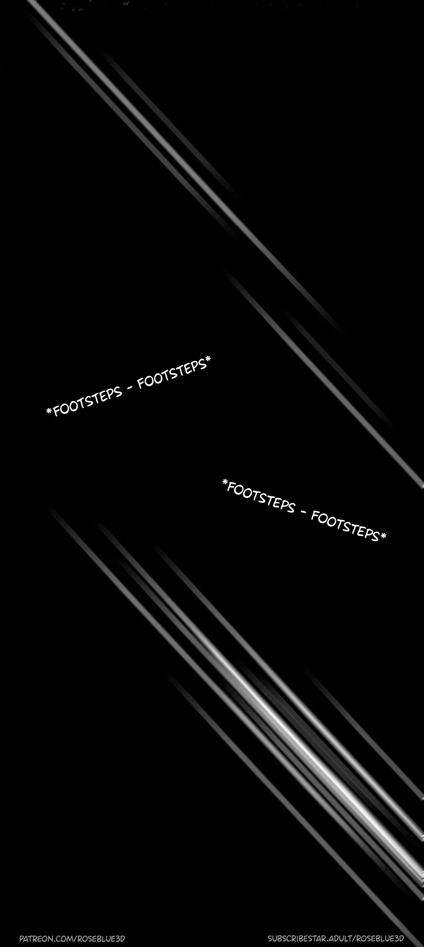 My Neighbors Widow 30 image number 27