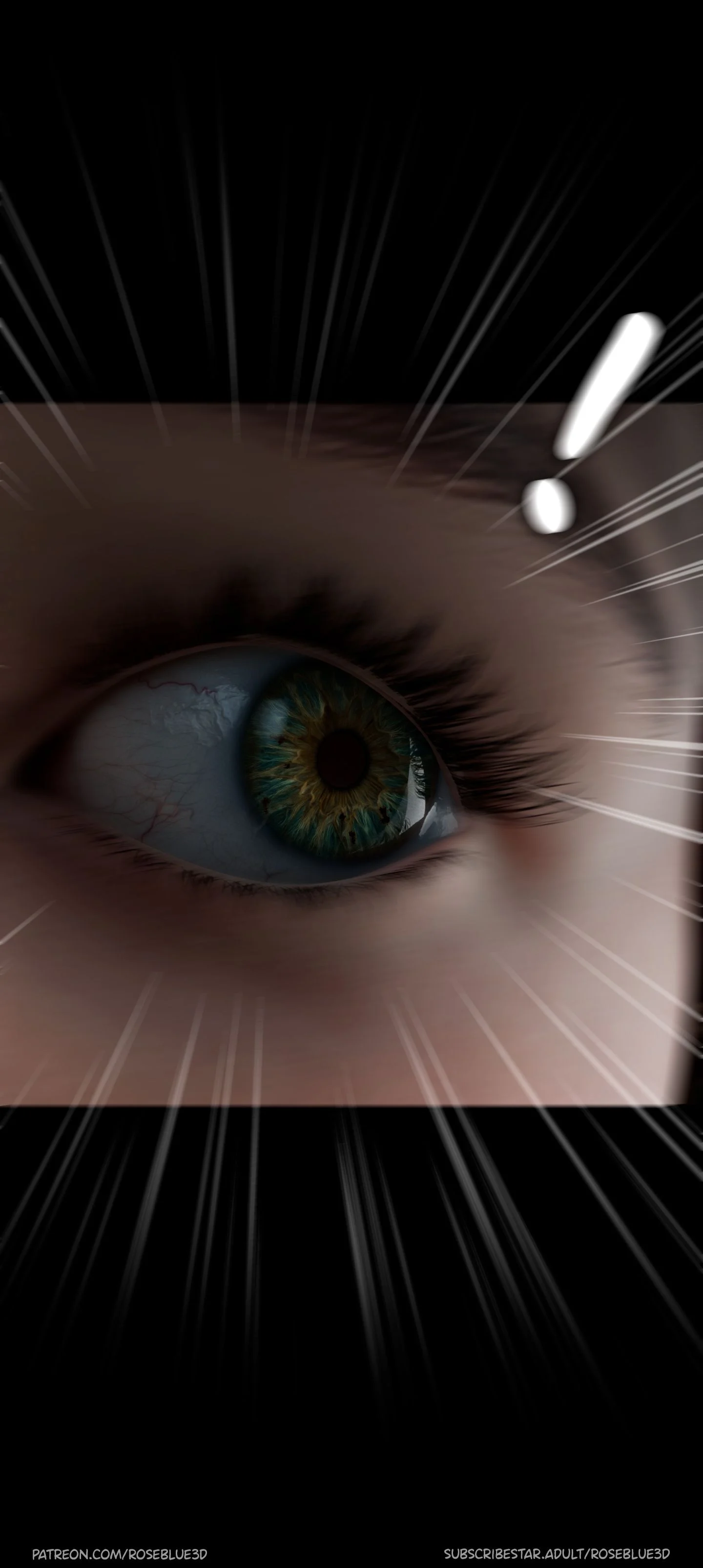 My Neighbors Widow 30 image number 28