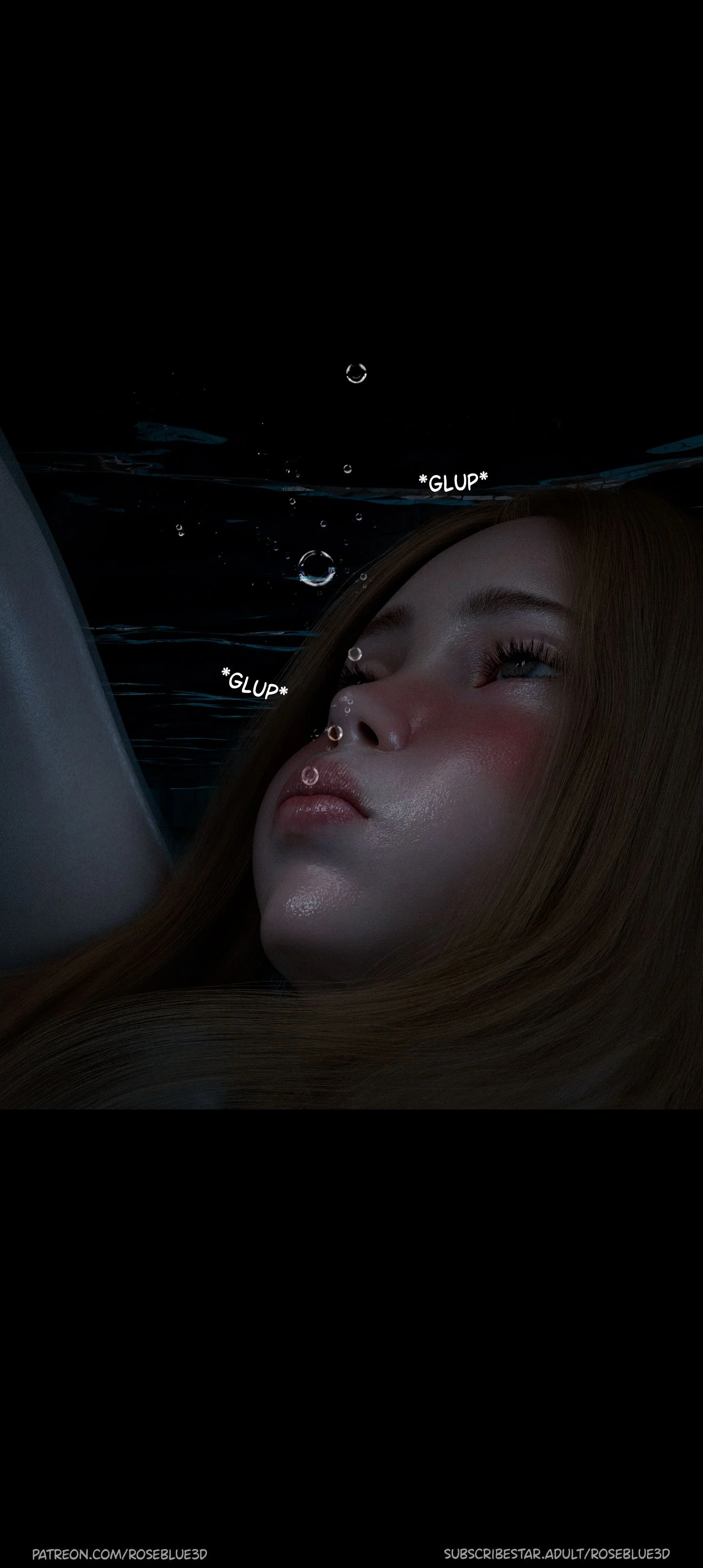 My Neighbors Widow 30 image number 33