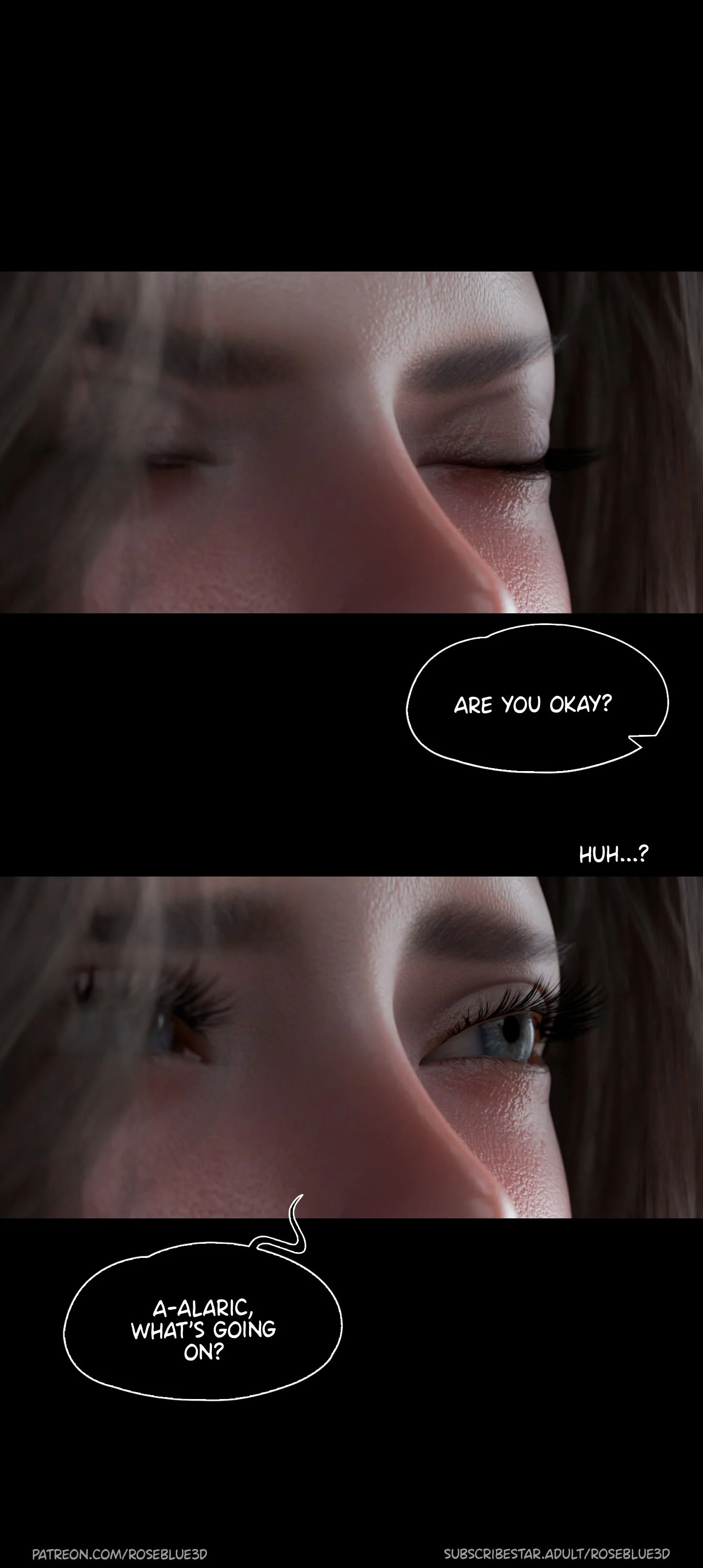 My Neighbors Widow 30 image number 34