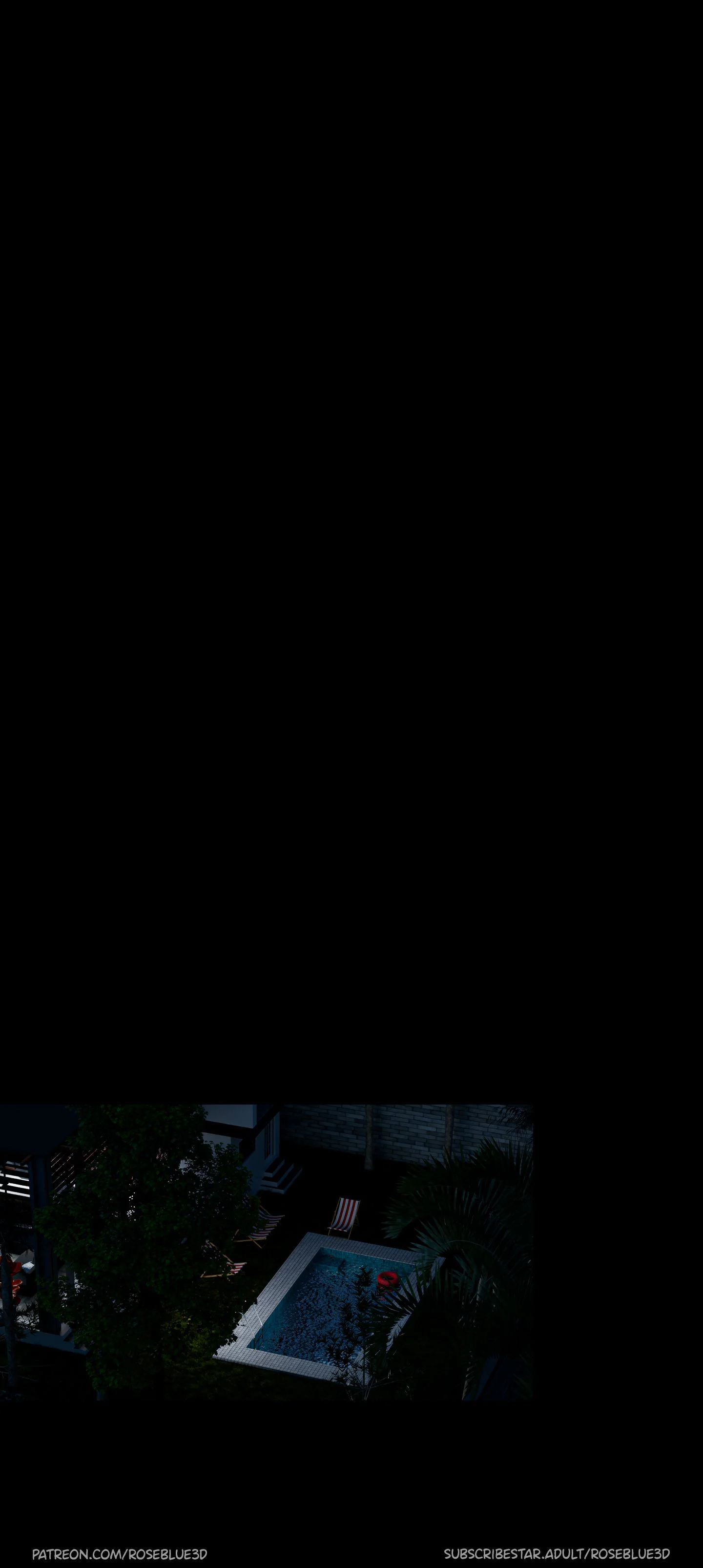 My Neighbors Widow 30 image number 3