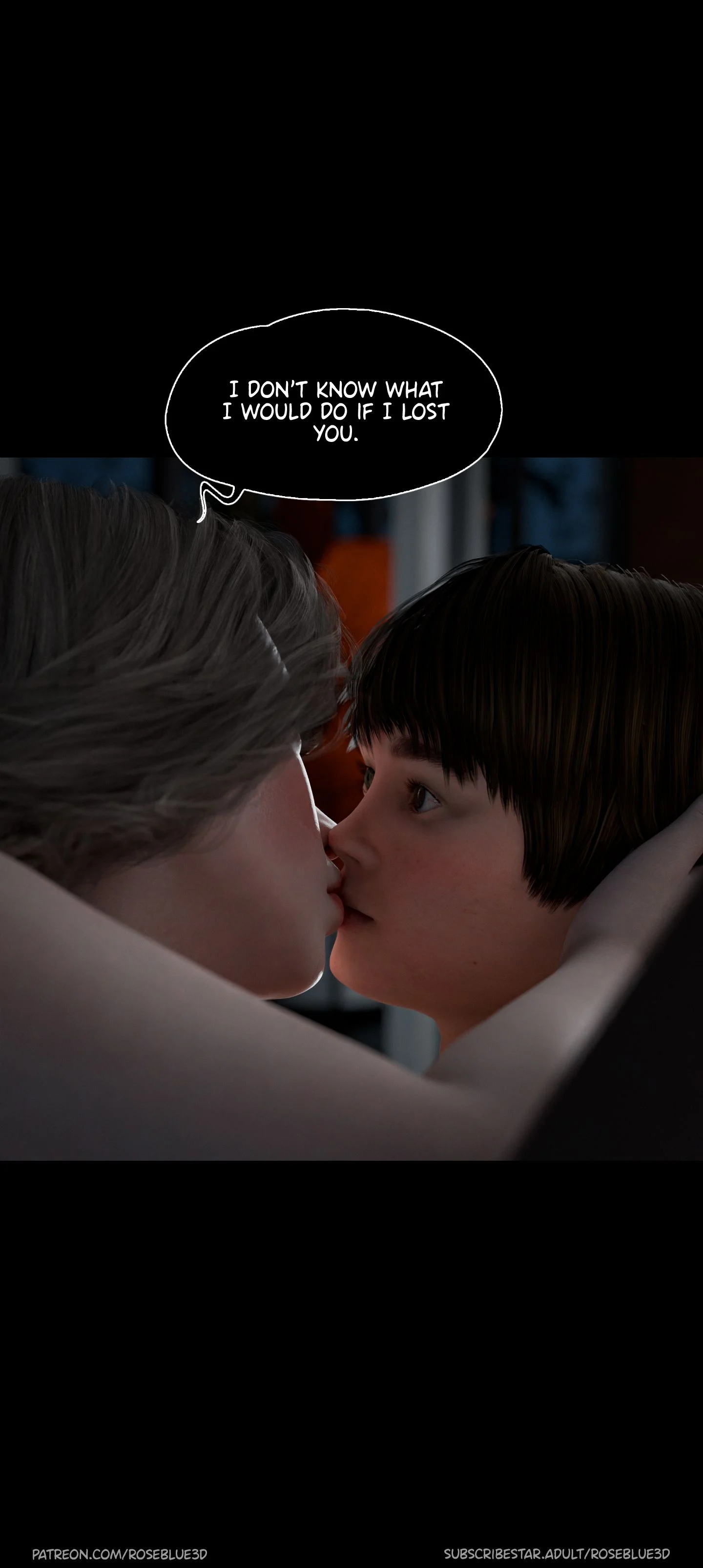 My Neighbors Widow 30 image number 39