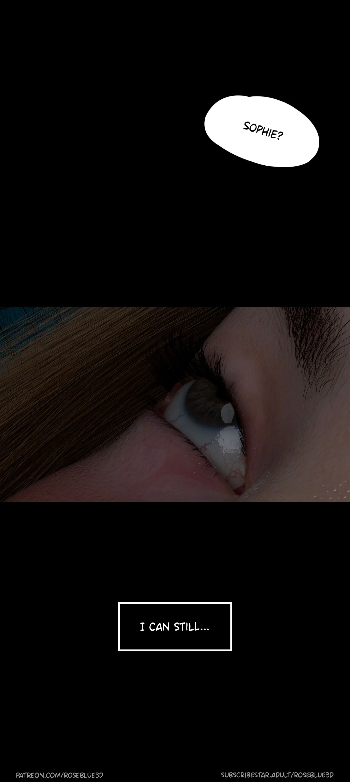 My Neighbors Widow 30 image number 43