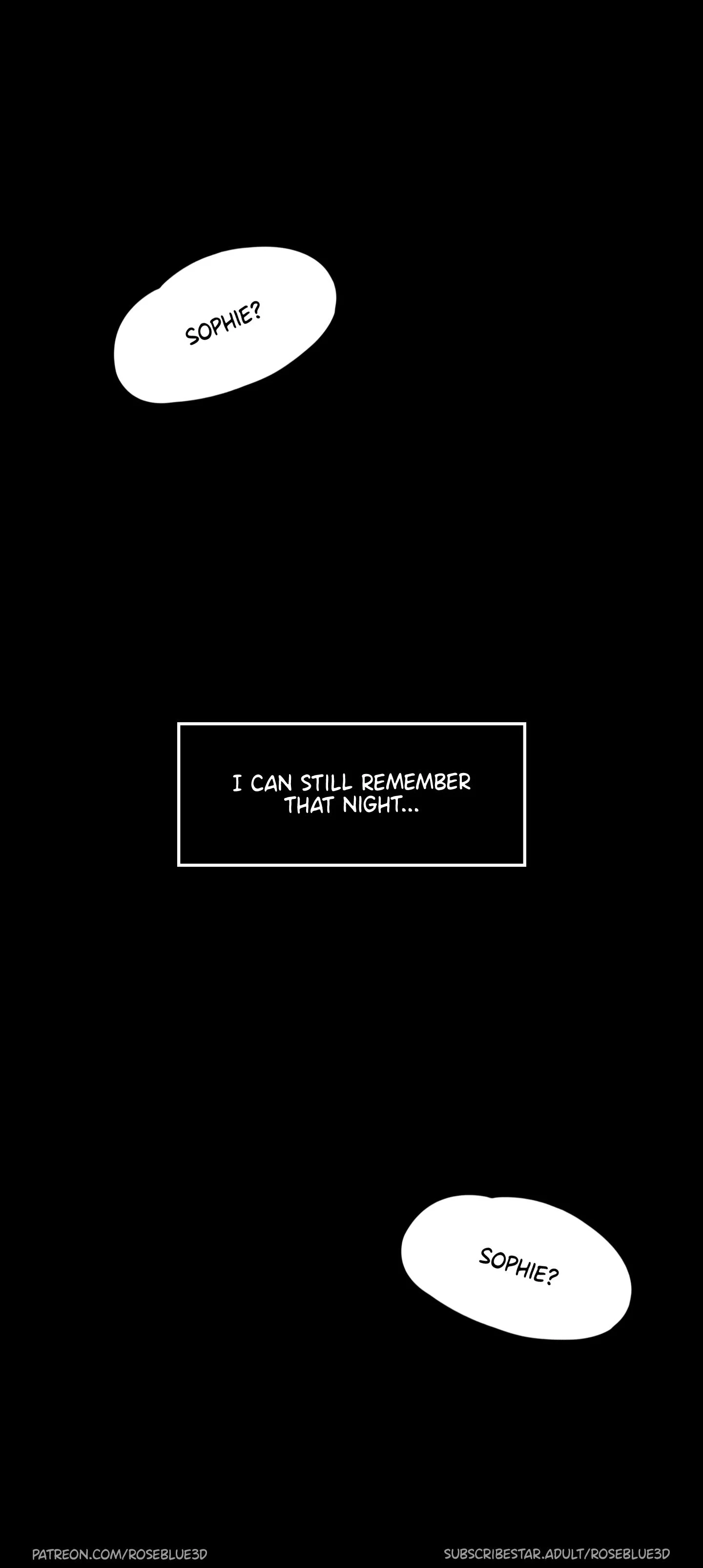 My Neighbors Widow 30 image number 44