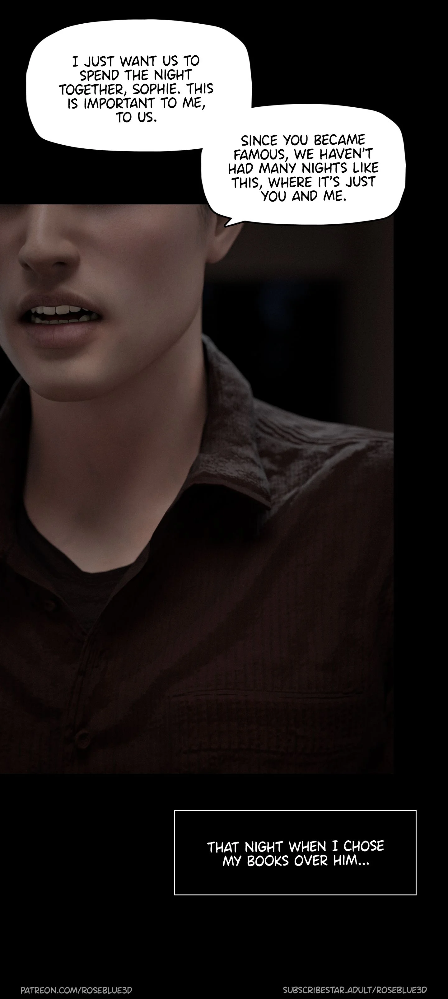 My Neighbors Widow 30 image number 50