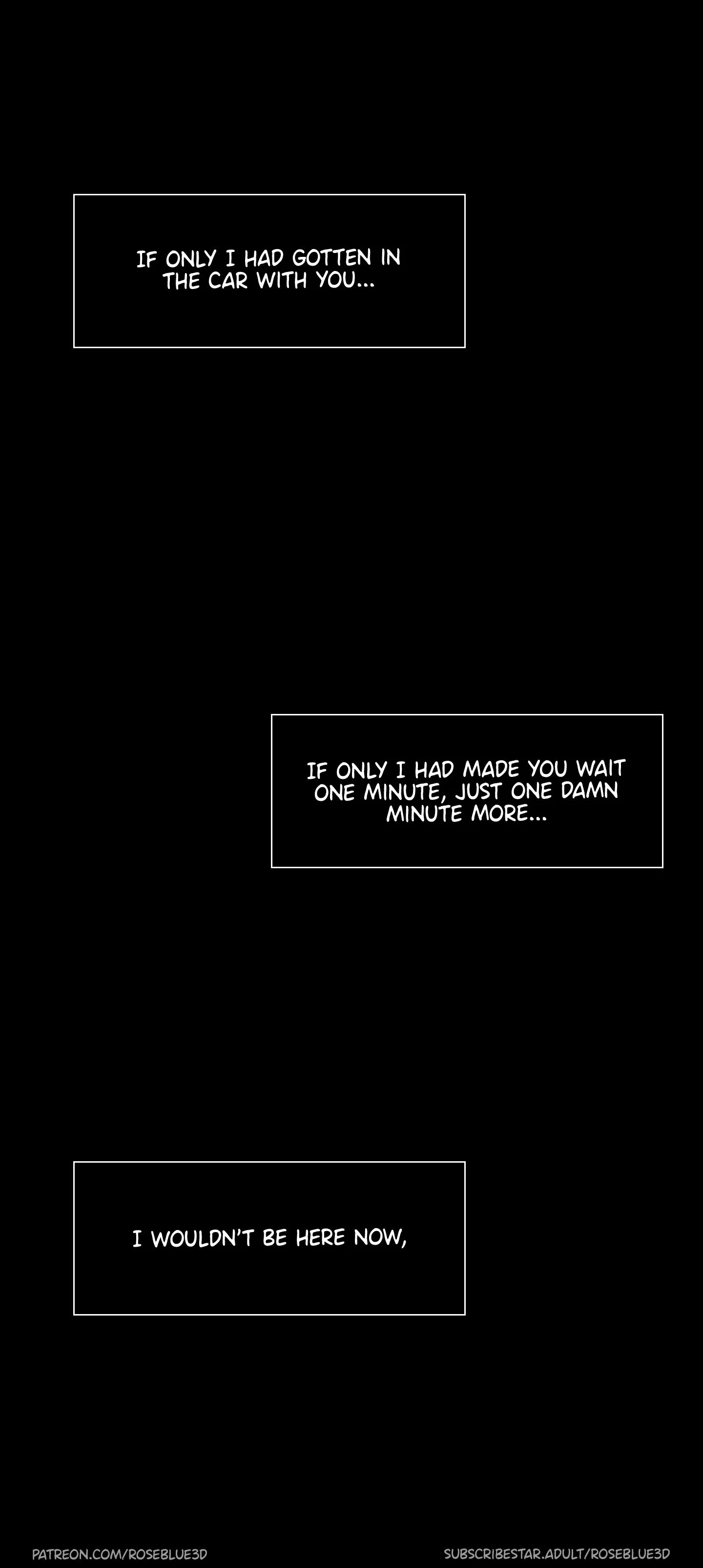 My Neighbors Widow 30 image number 53