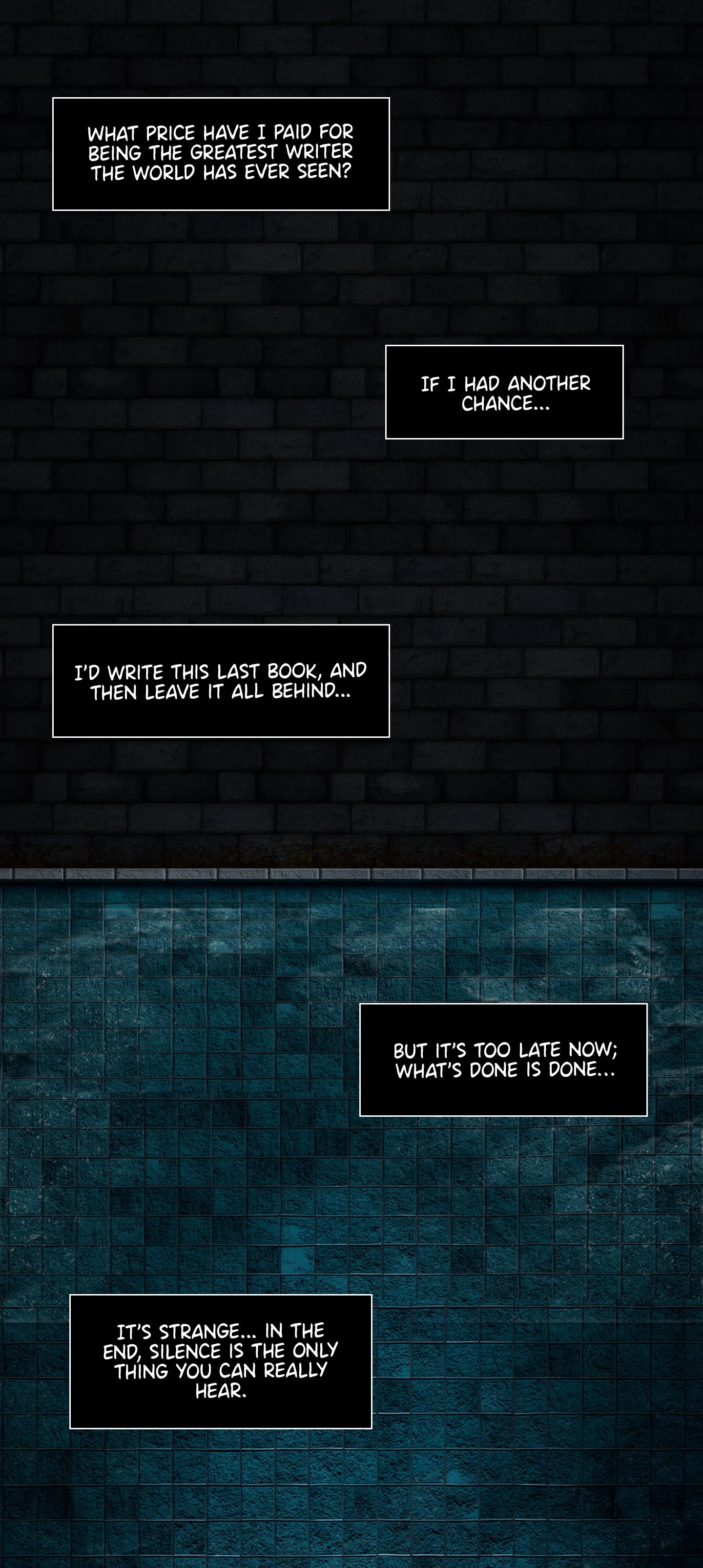 My Neighbors Widow 30 image number 55