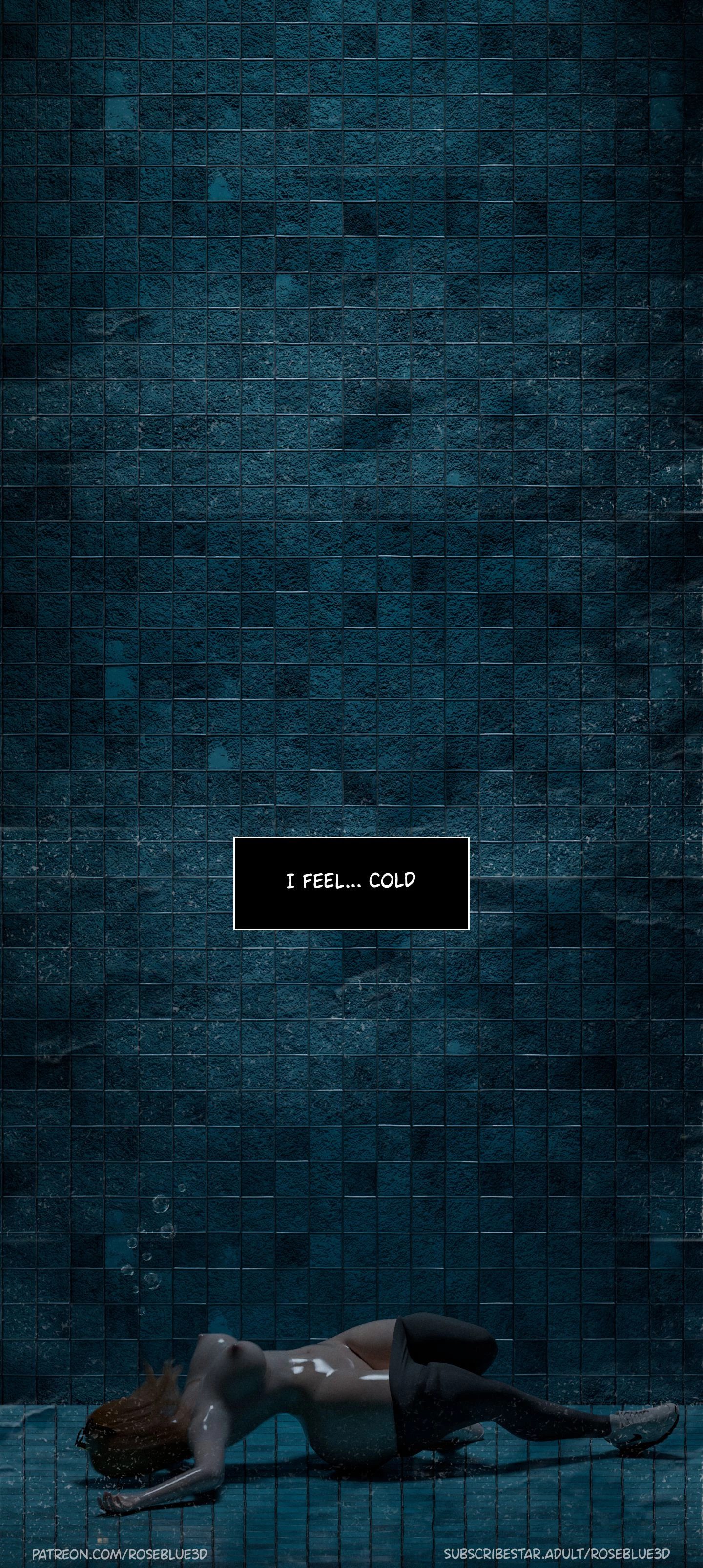 My Neighbors Widow 30 image number 56