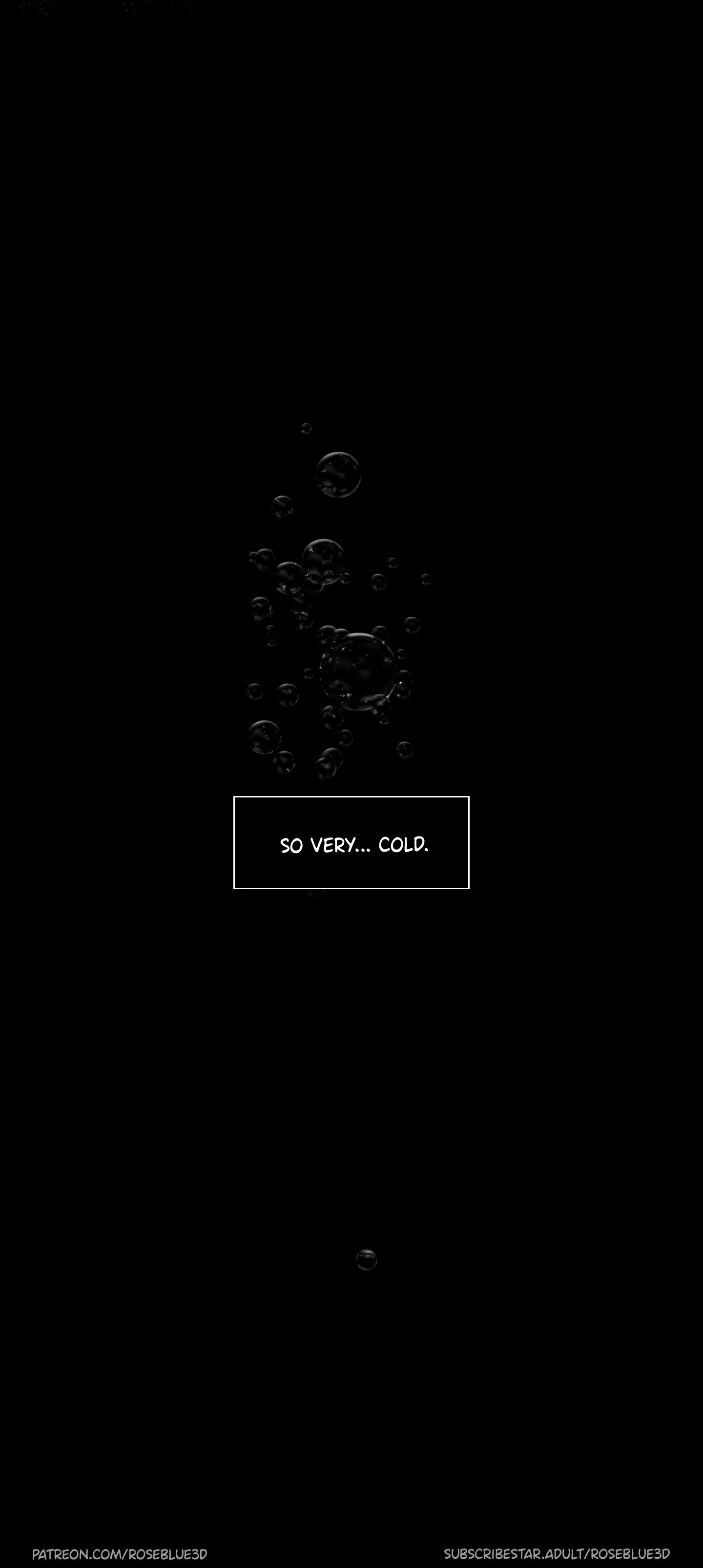 My Neighbors Widow 30 image number 57