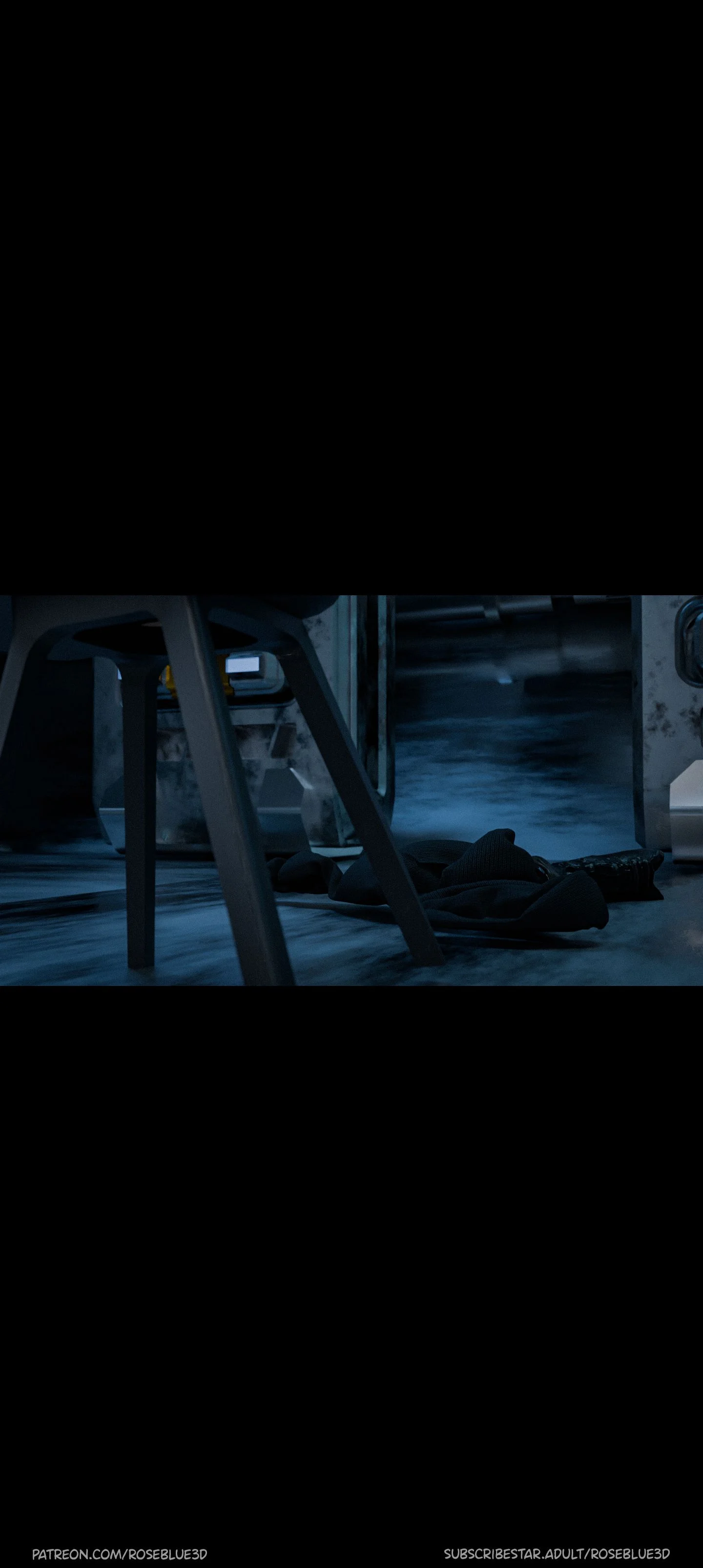 My Neighbors Widow 30 image number 58