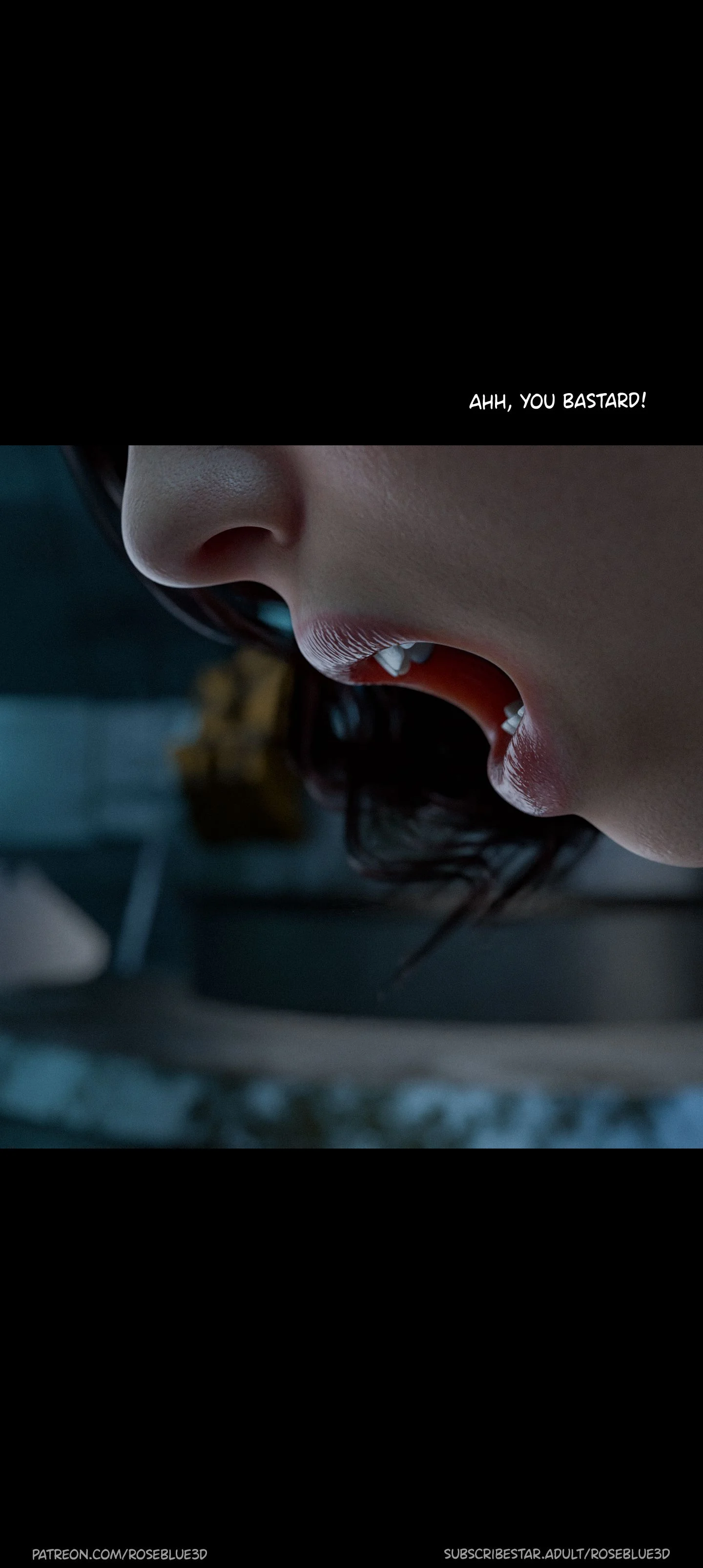 My Neighbors Widow 30 image number 59