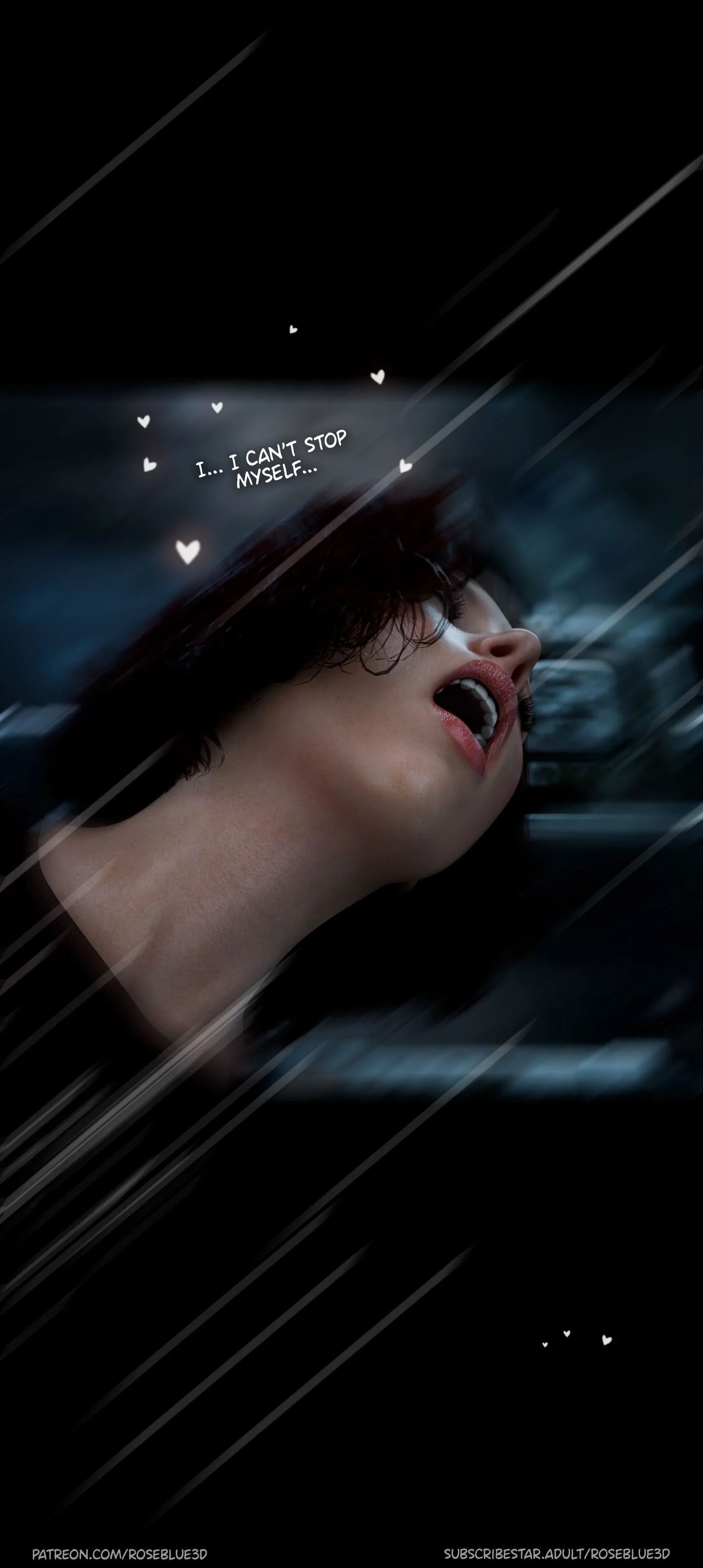 My Neighbors Widow 30 image number 63