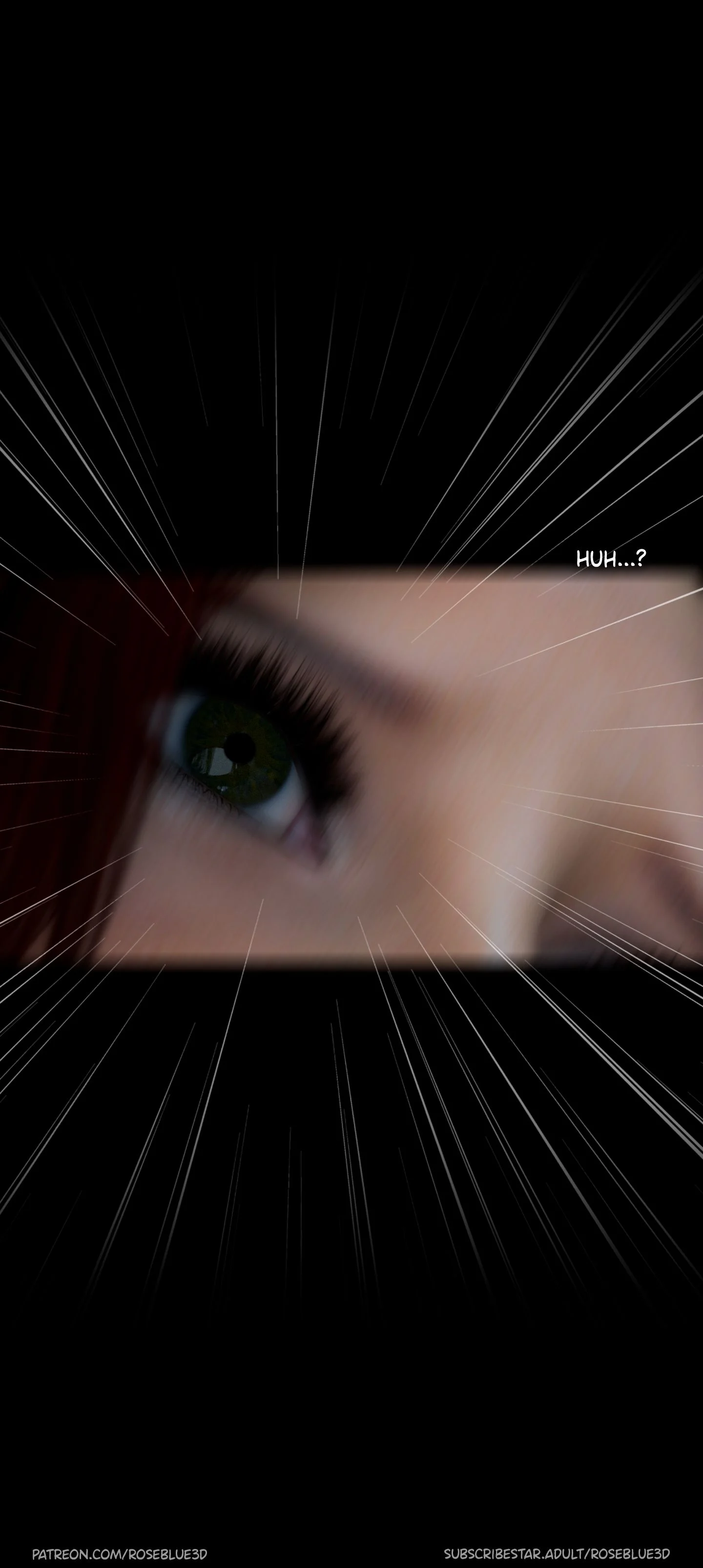 My Neighbors Widow 30 image number 70