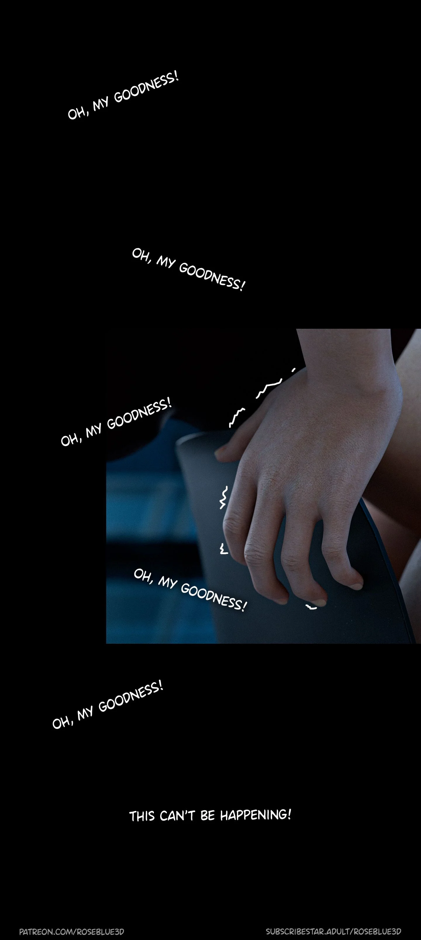 My Neighbors Widow 30 image number 72